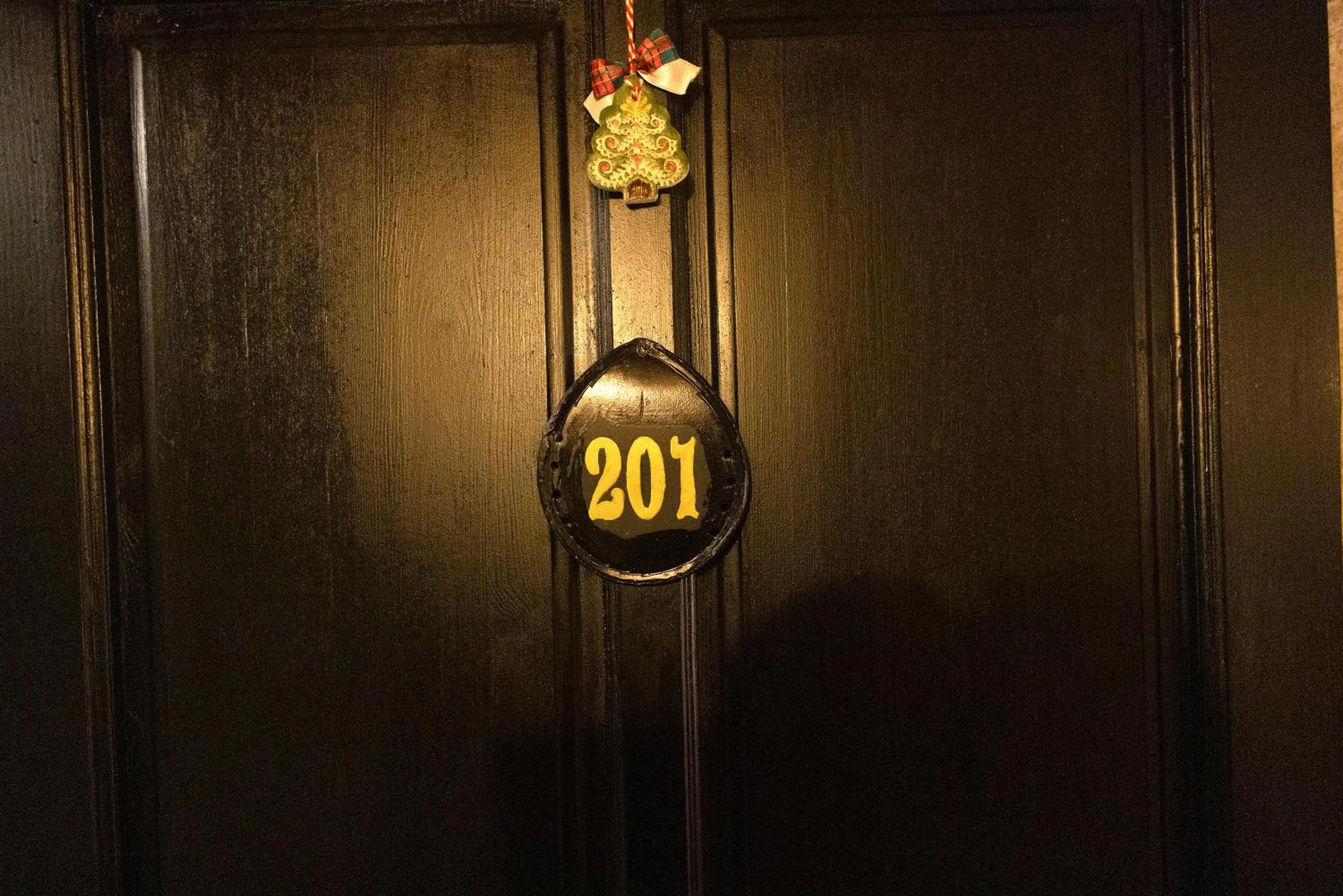 Property logo or sign in Drala Inn Cappadocia