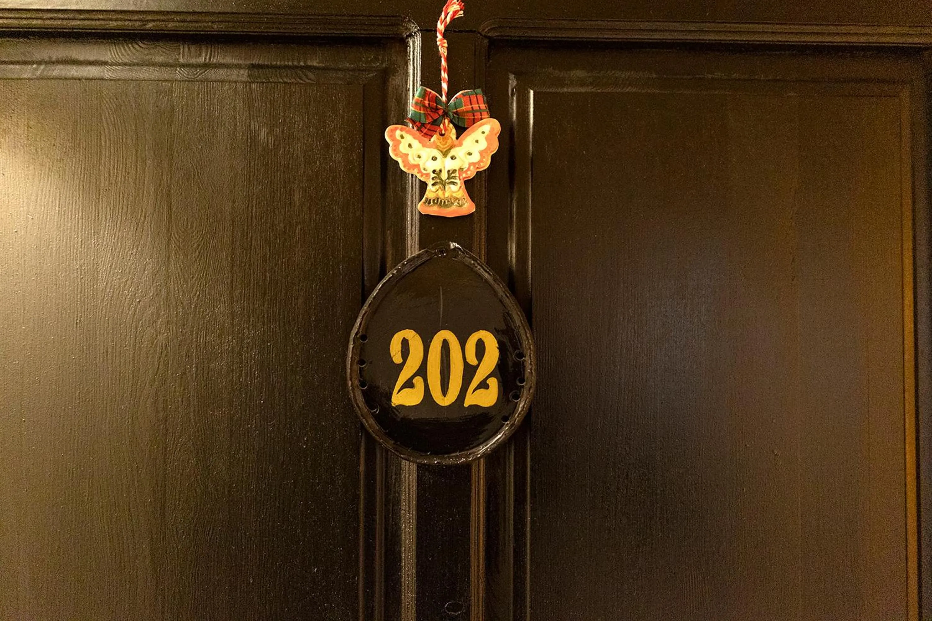 Property logo or sign in Drala Inn Cappadocia