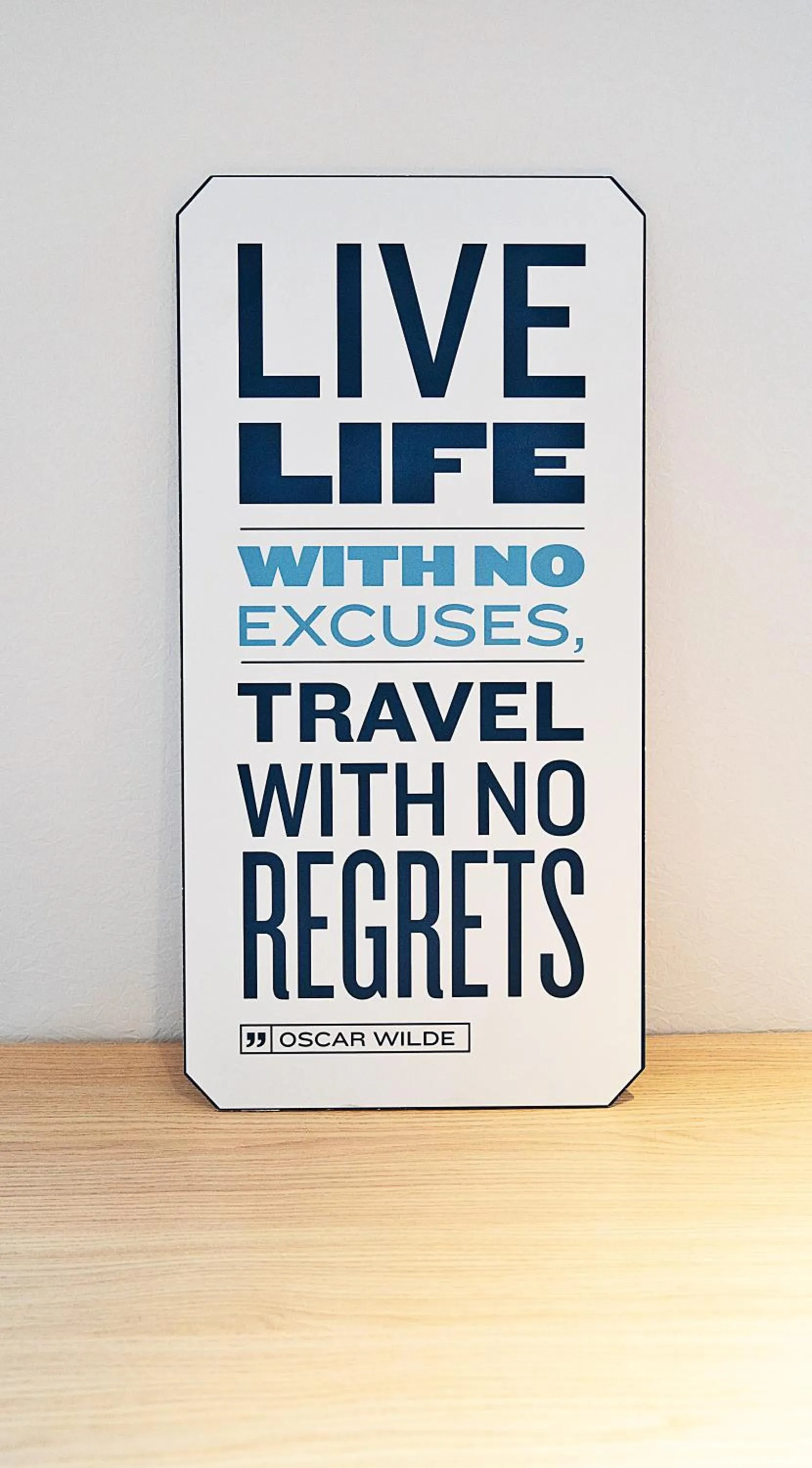 Property building in Kyriad Chantilly Sud - Luzarches