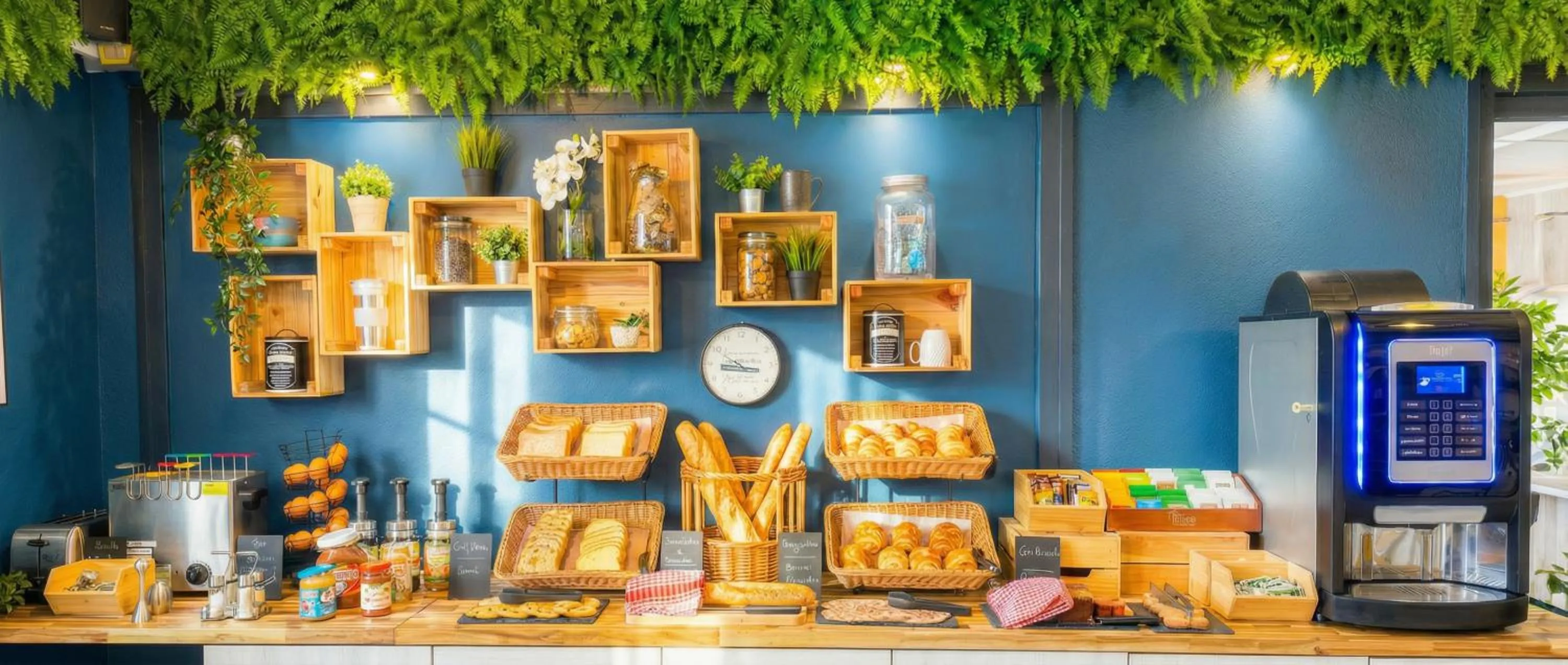 Kyriad Valenciennes Sud - Rouvignies