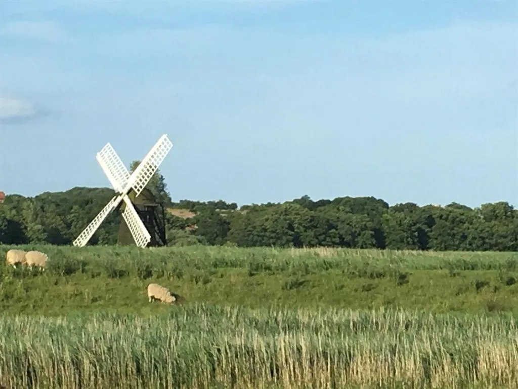 Other in Moray Beachside Apartments