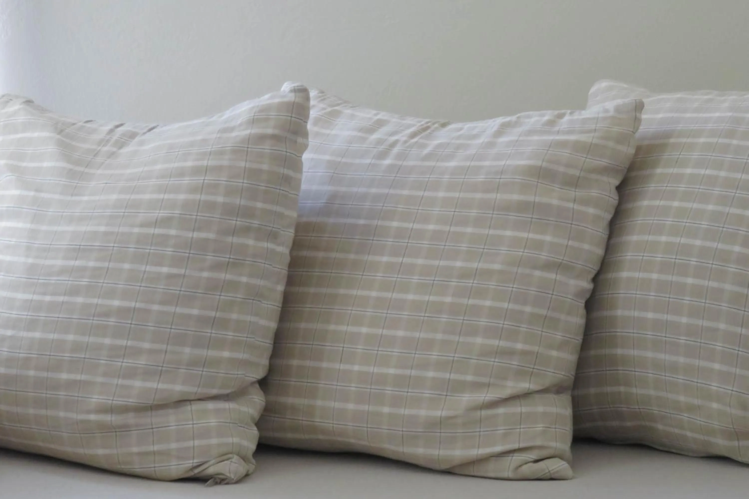 Decorative detail in Esperance 1