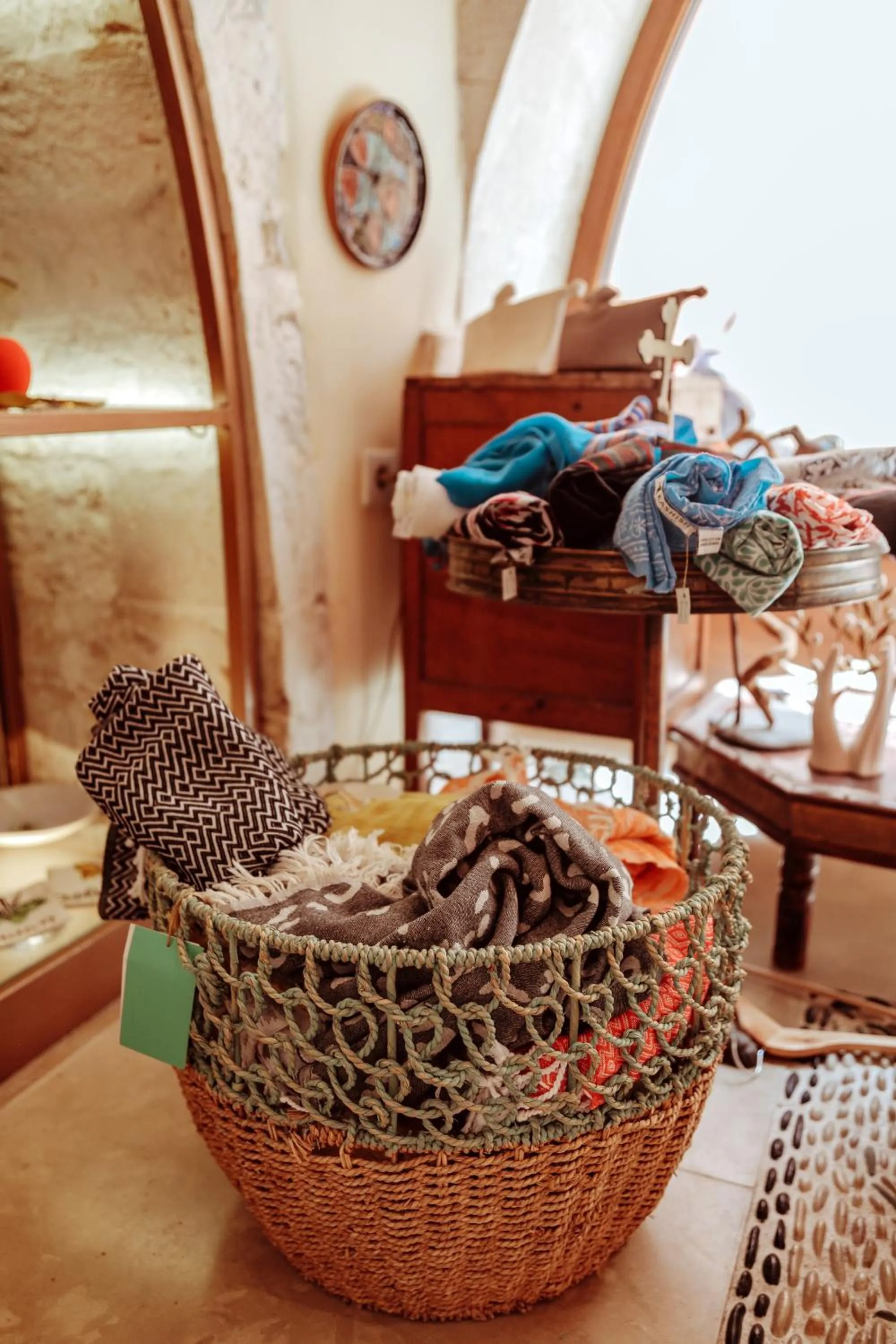 Other in Veneto Boutique Hotel