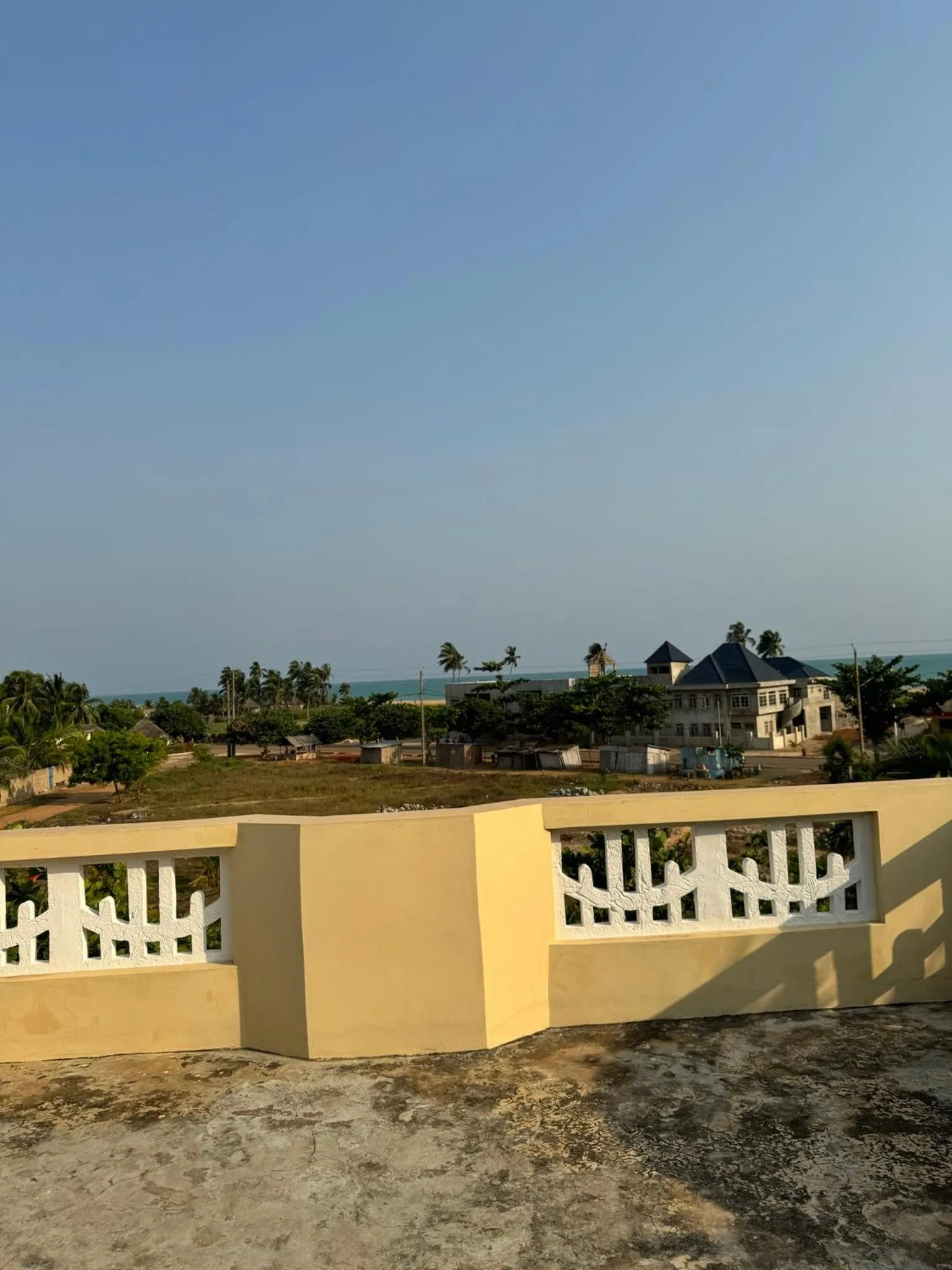 Ramaya Auberge Espagnole