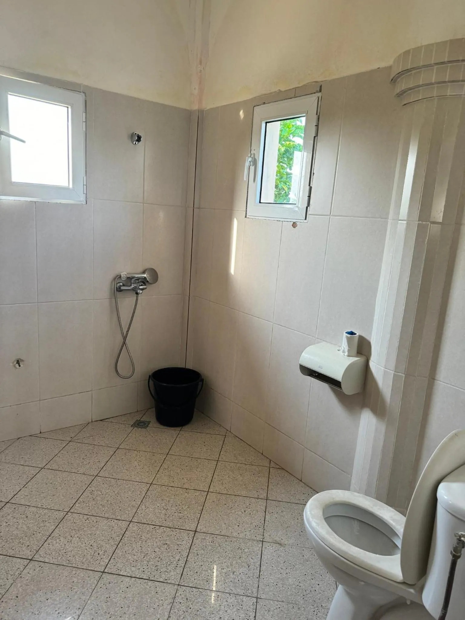 Ramaya Auberge Espagnole