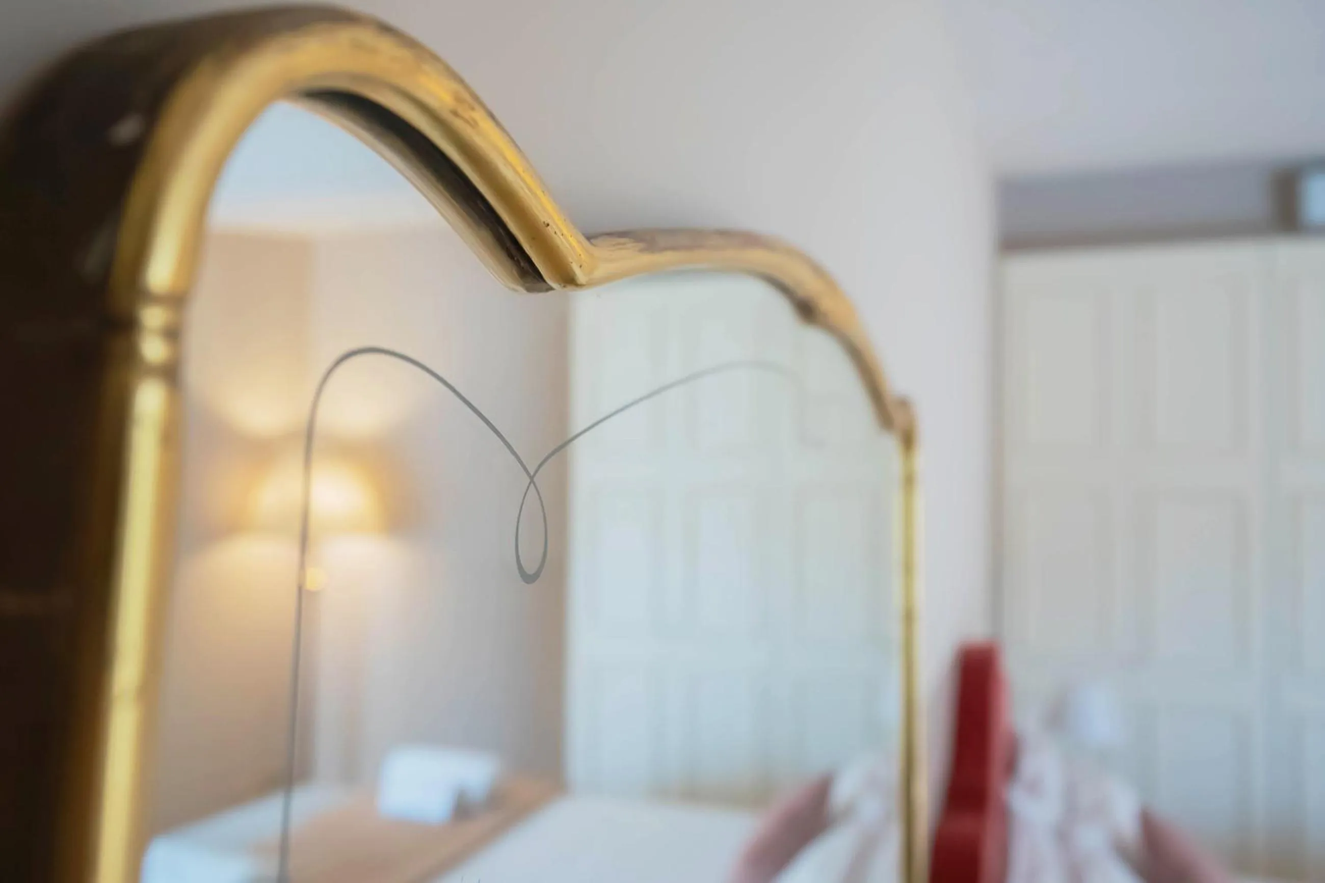 Bedroom, Bed in Milan Retreats Porta Venezia