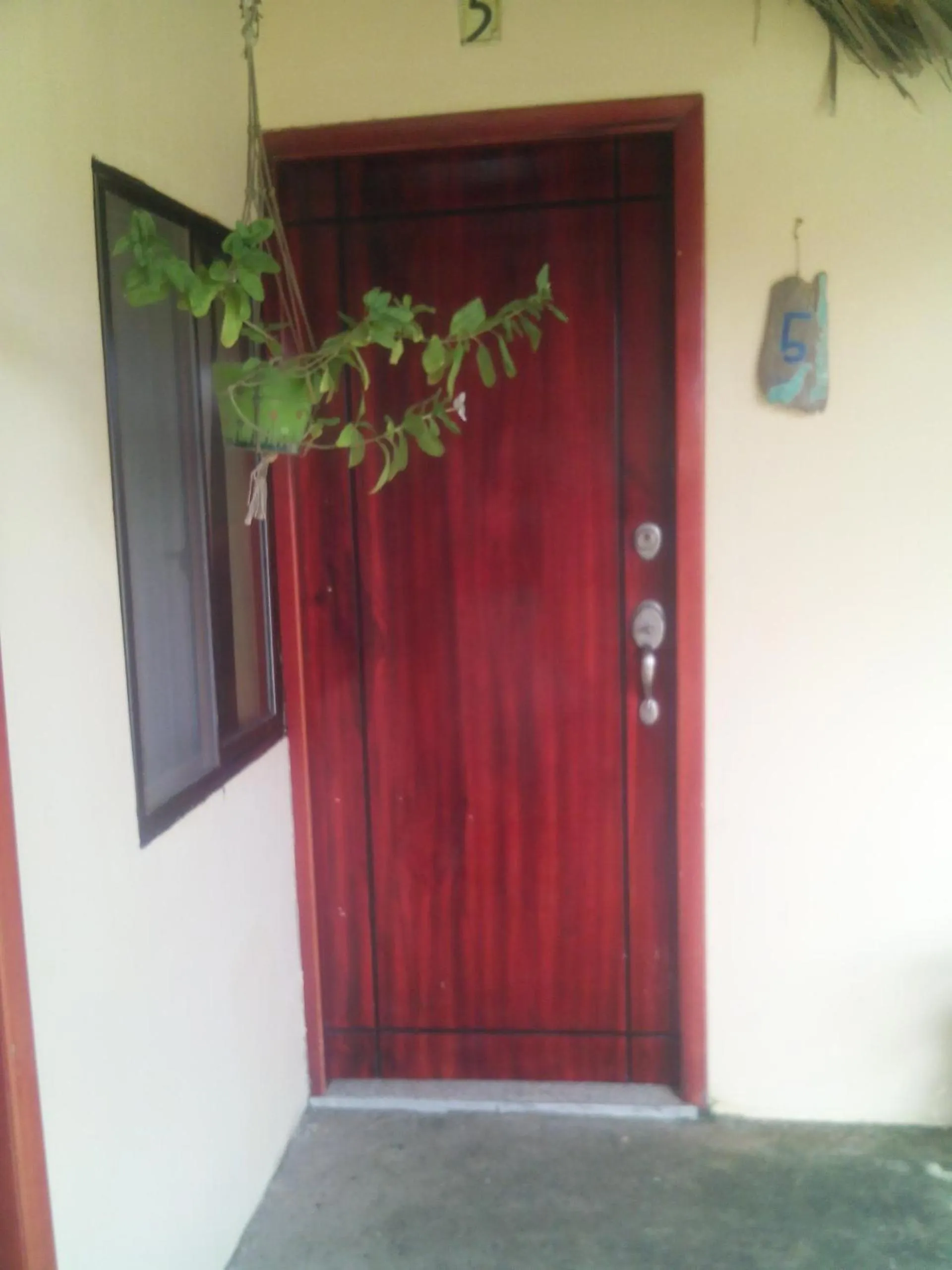 Other in The Cottages by the Sea