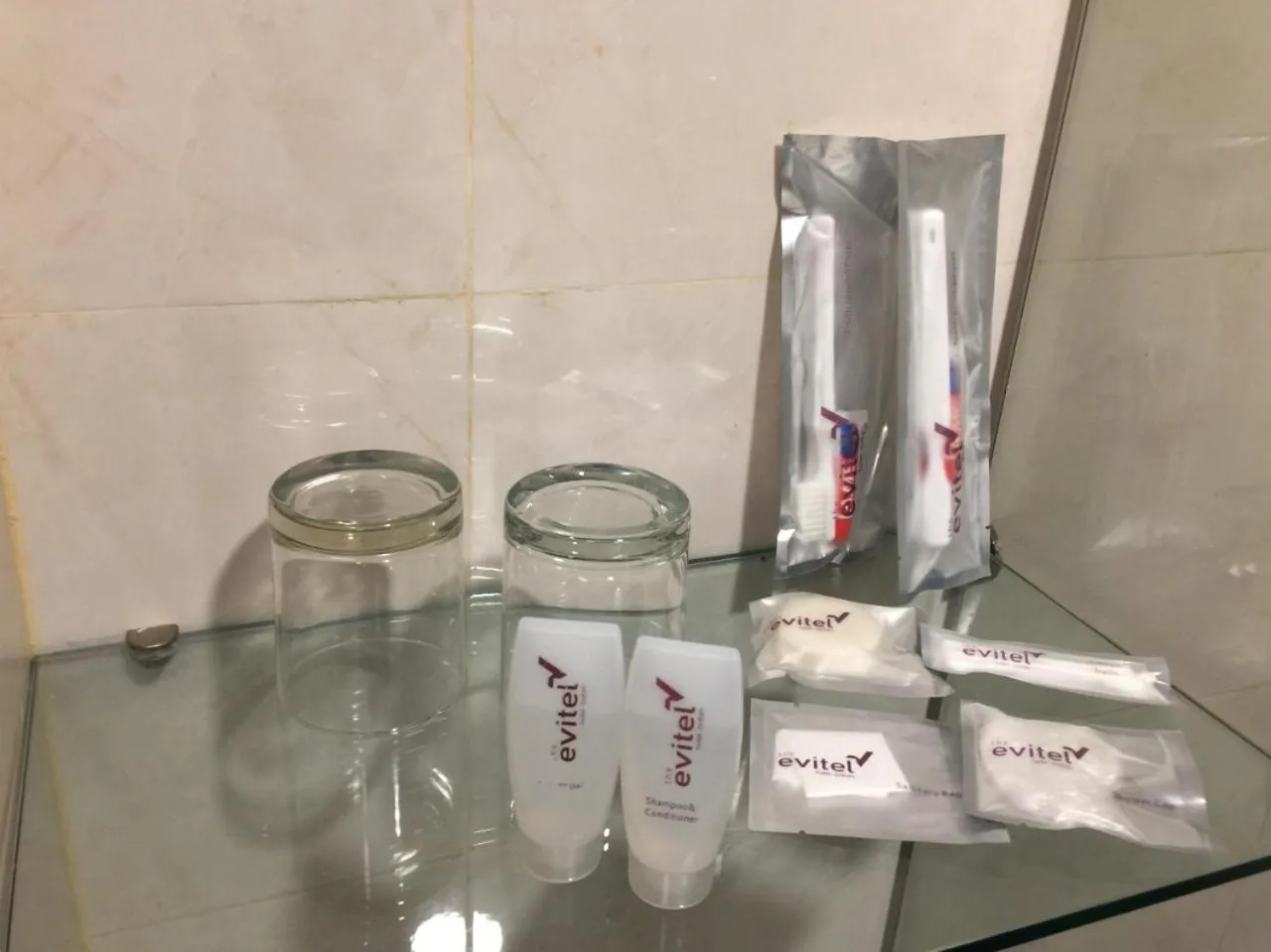 Asialink Easy by Prasanthi