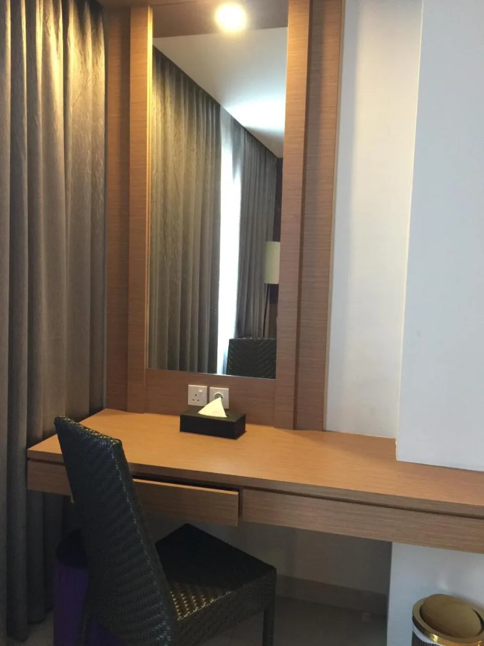 Asialink Easy by Prasanthi