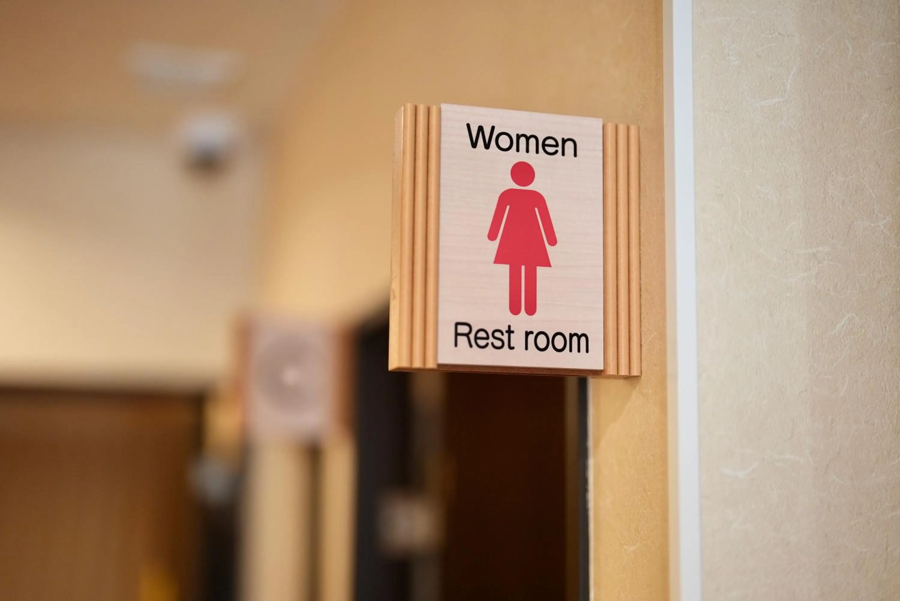 Toilet in Nekokura Hostel