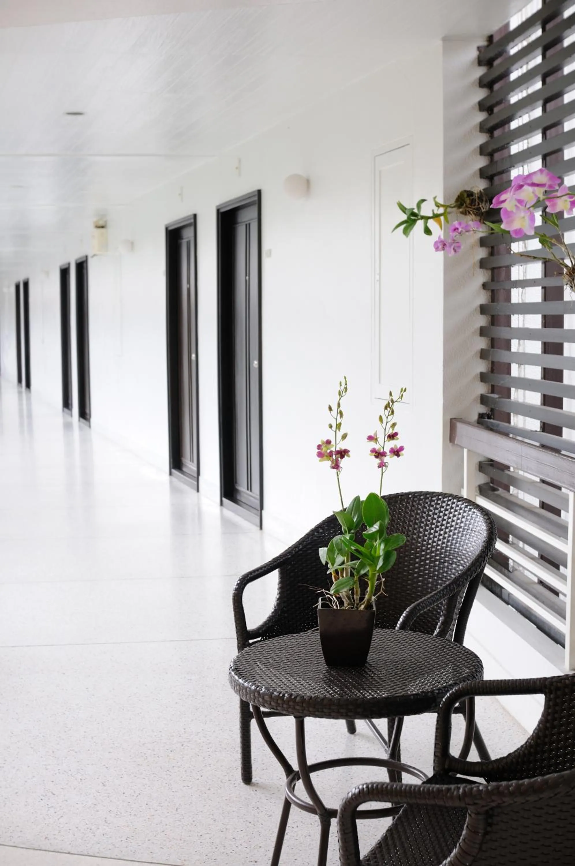 Other in Kasemsarn Hotel Chanthaburi