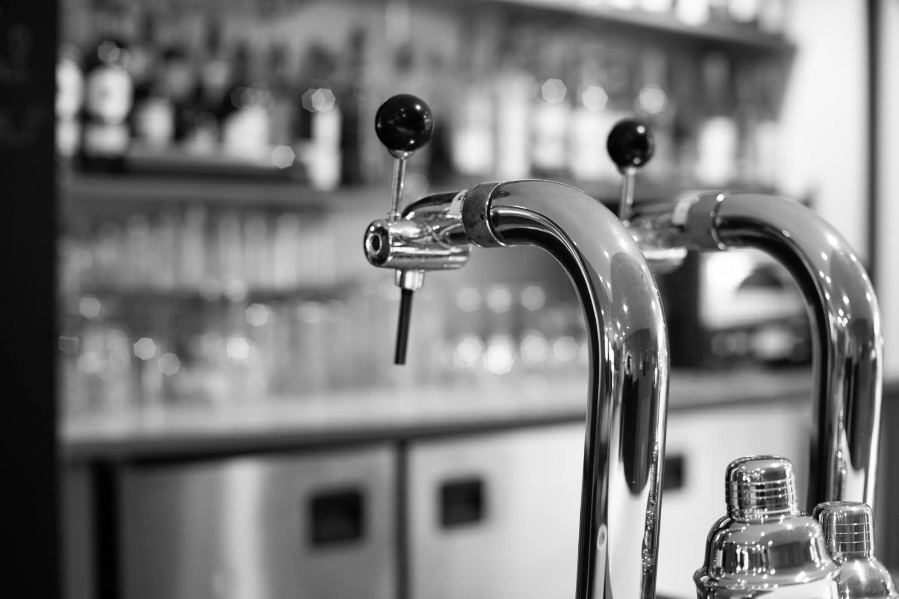 Lounge or bar in Campanile Prime - Aix-en-Provence Sud - Pont de l'Arc