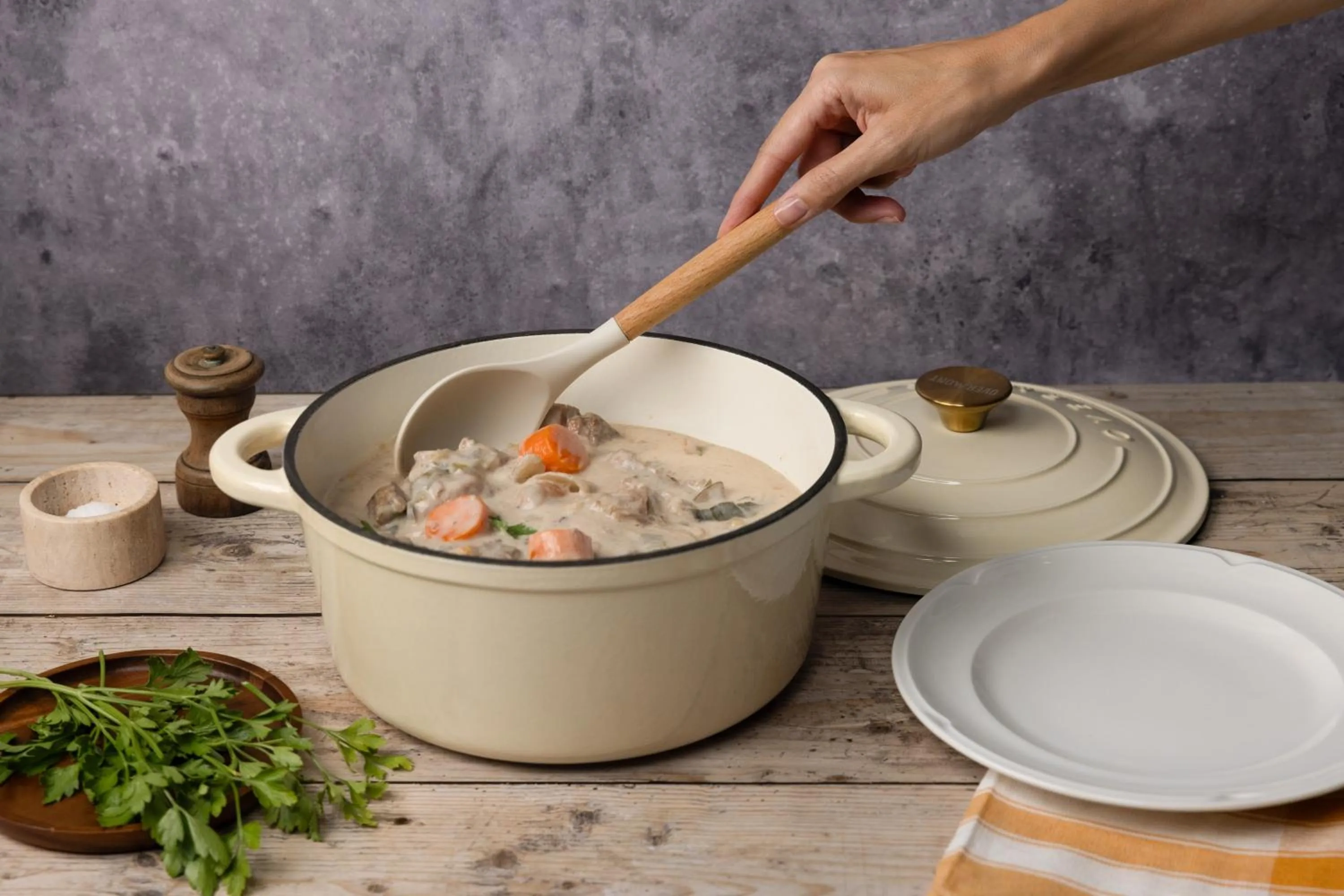 Restaurant/places to eat in Campanile Prime - Aix-en-Provence Sud - Pont de l'Arc