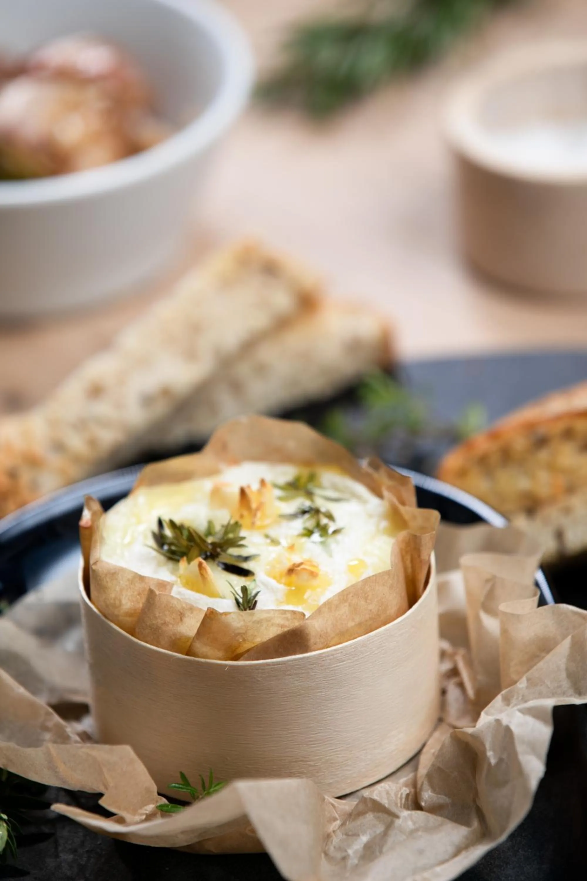 Restaurant/places to eat in Campanile NATURE - Dreux