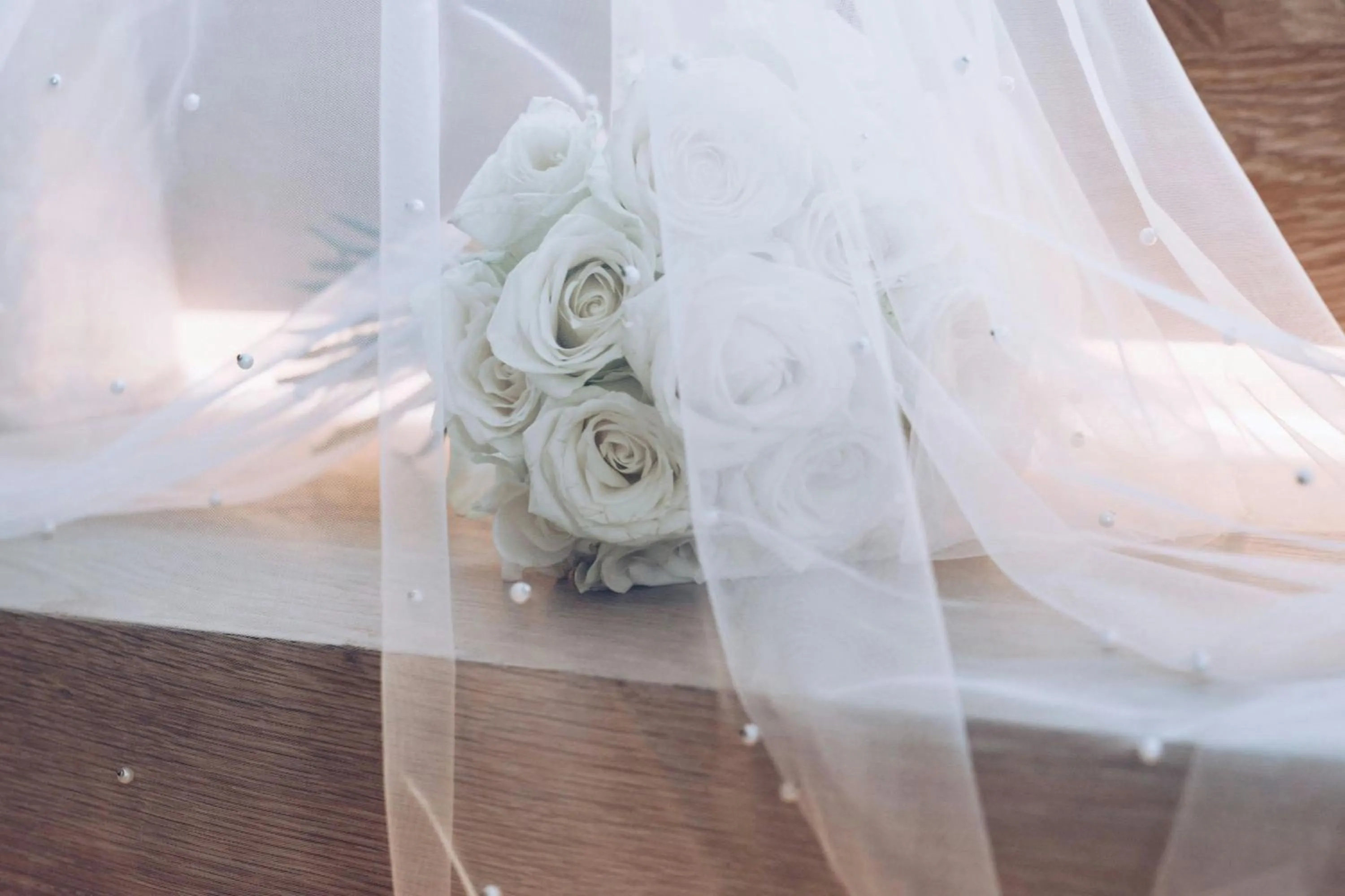 Banquet/Function facilities in The Ritz-Carlton, Wolfsburg