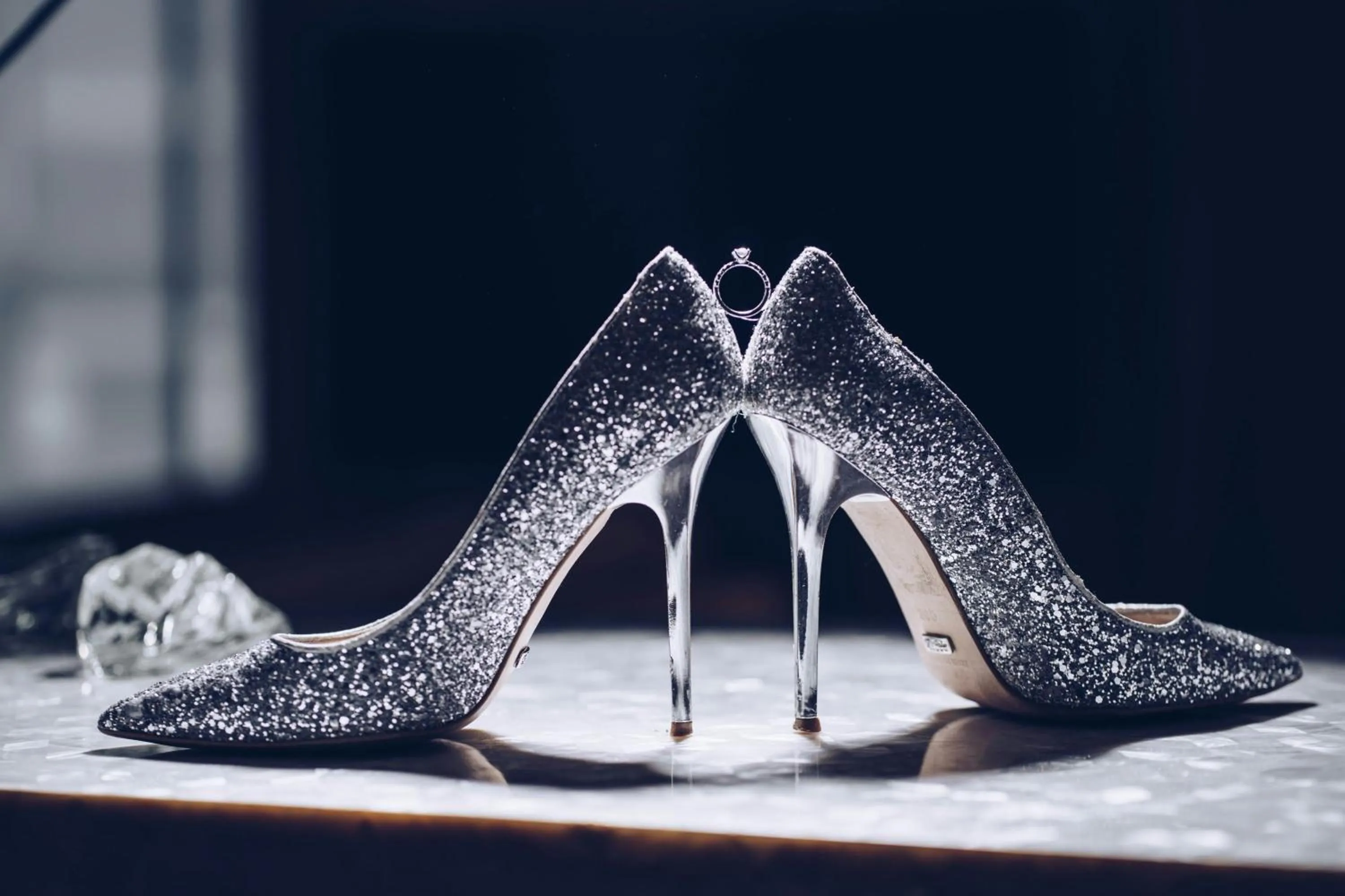 Banquet/Function facilities in The Ritz-Carlton, Wolfsburg