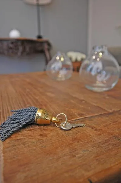 Other in Hotel Santa Maria