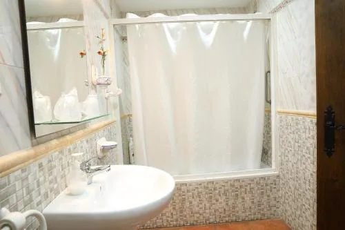 Hostal Rocio