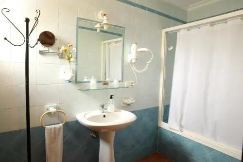 Hostal Rocio