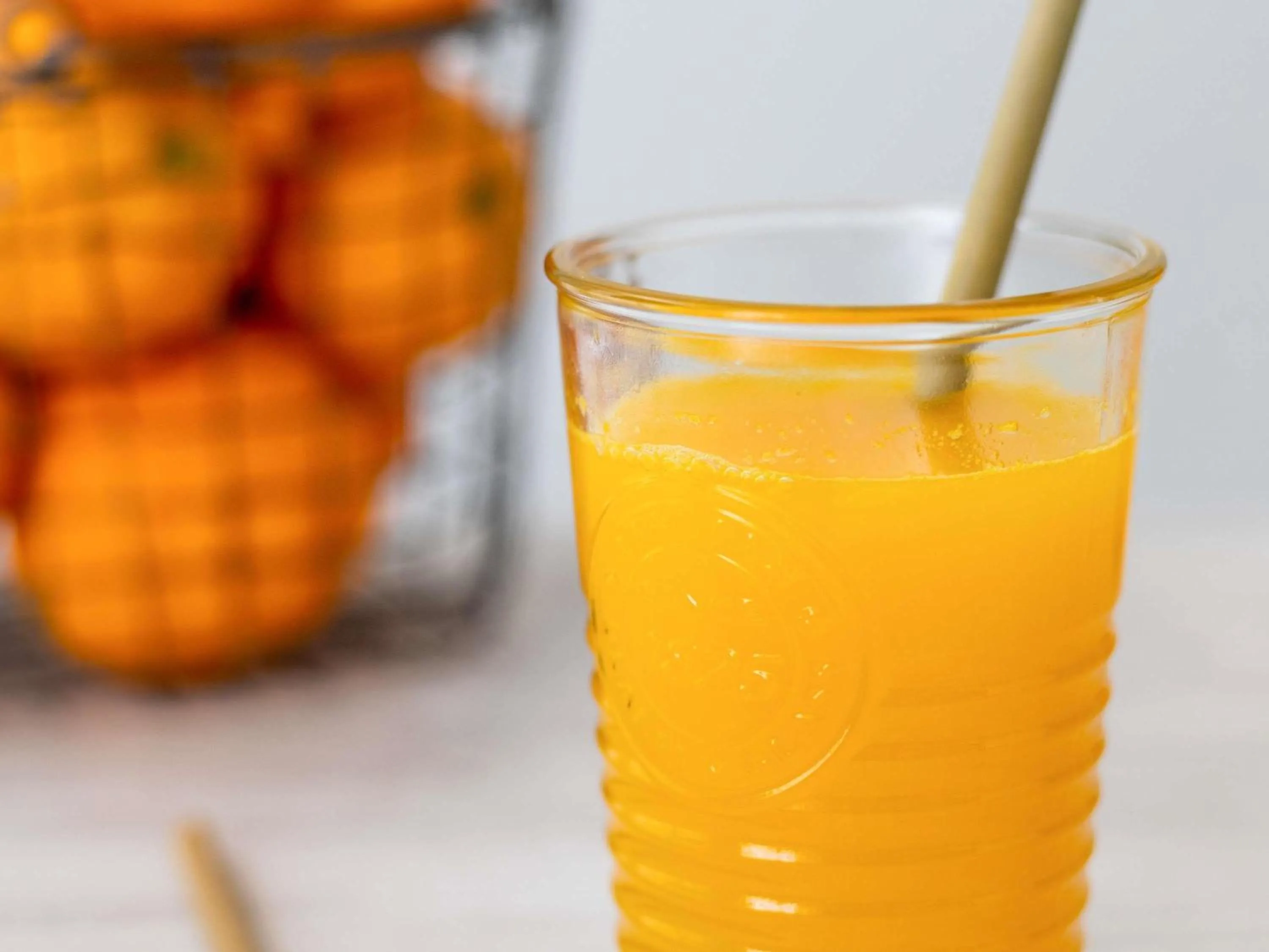 Breakfast in ibis Styles Fréjus St Raphael