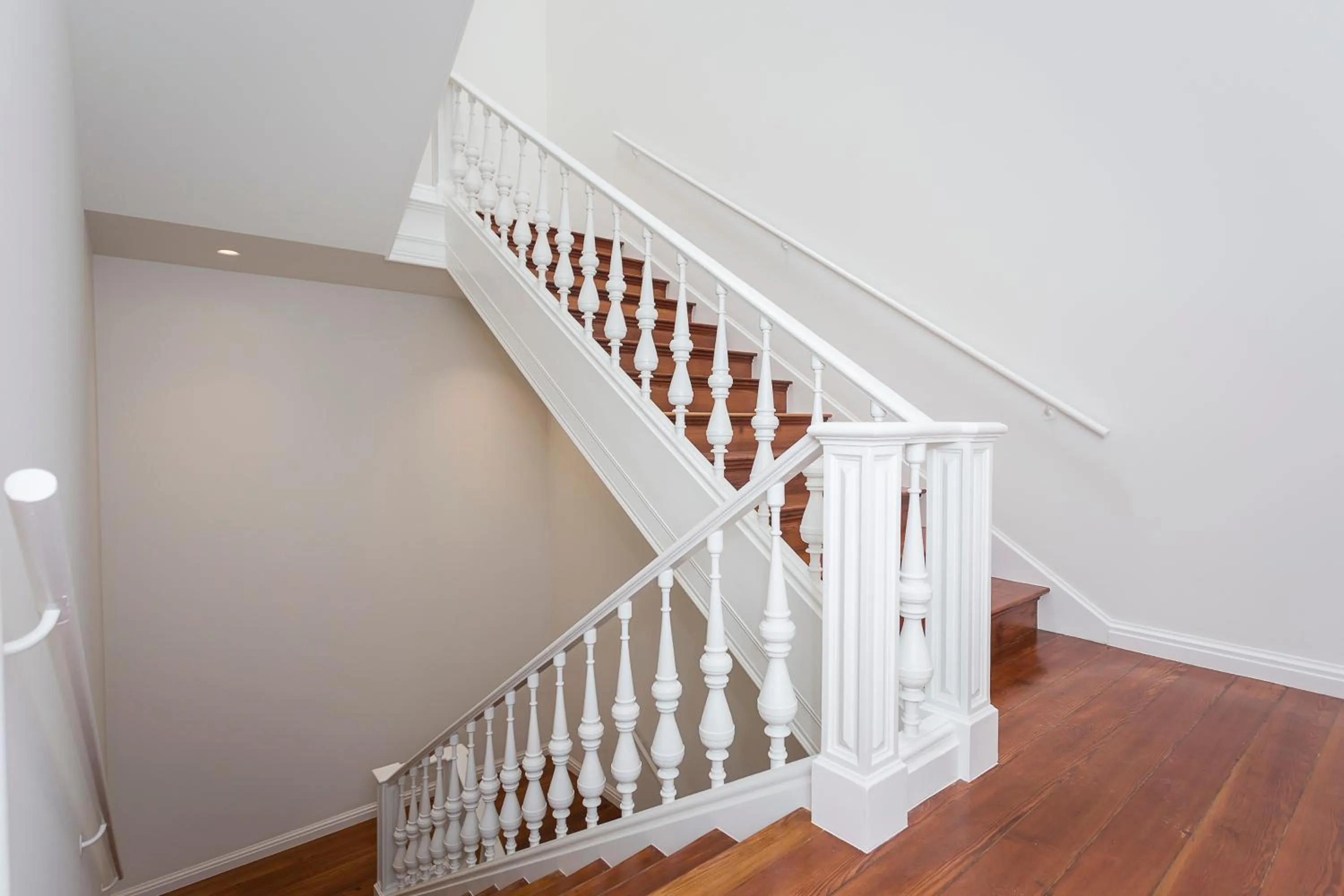 Lobby or reception in AC-Armazéns Cogumbreiro