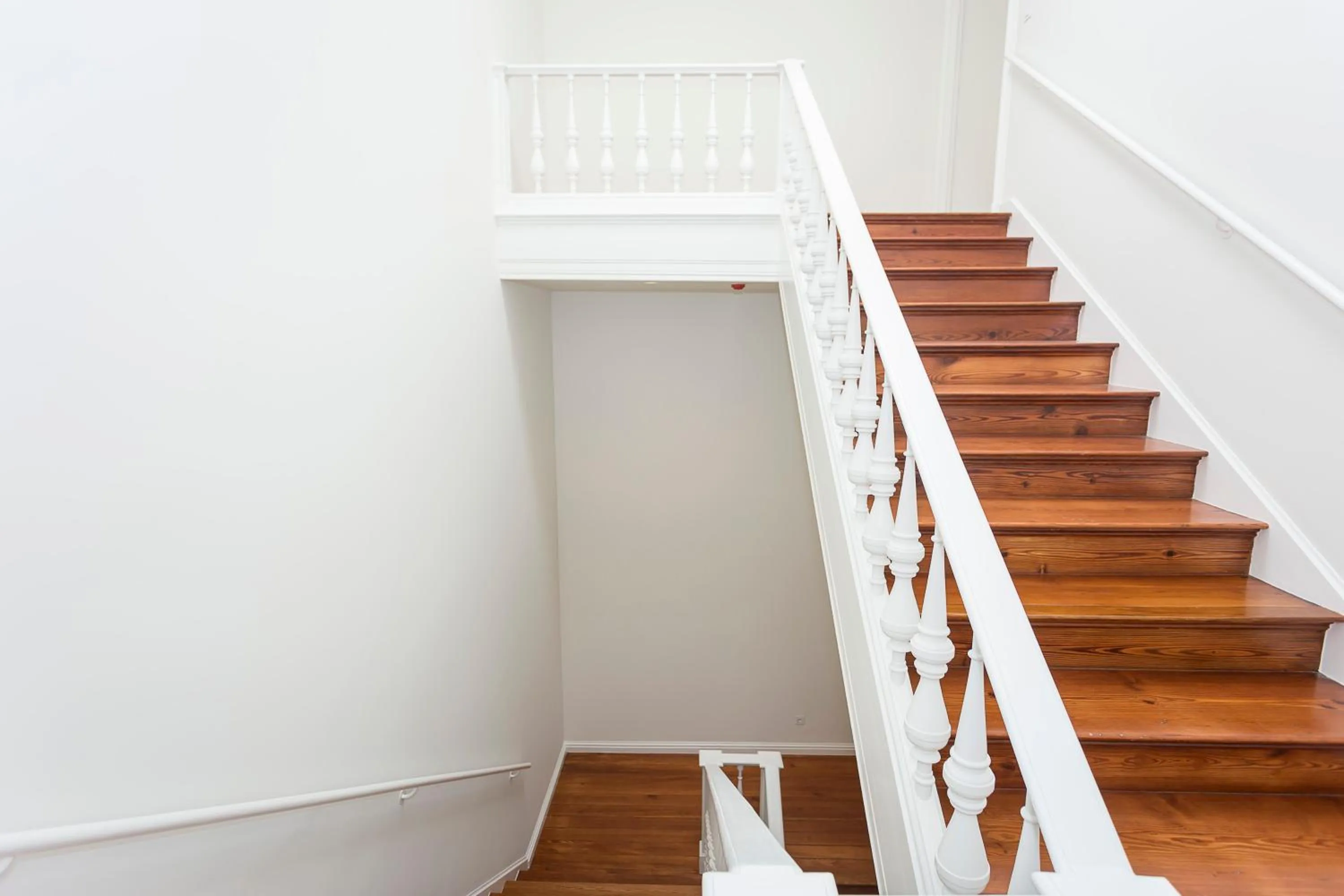 Lobby or reception in AC-Armazéns Cogumbreiro