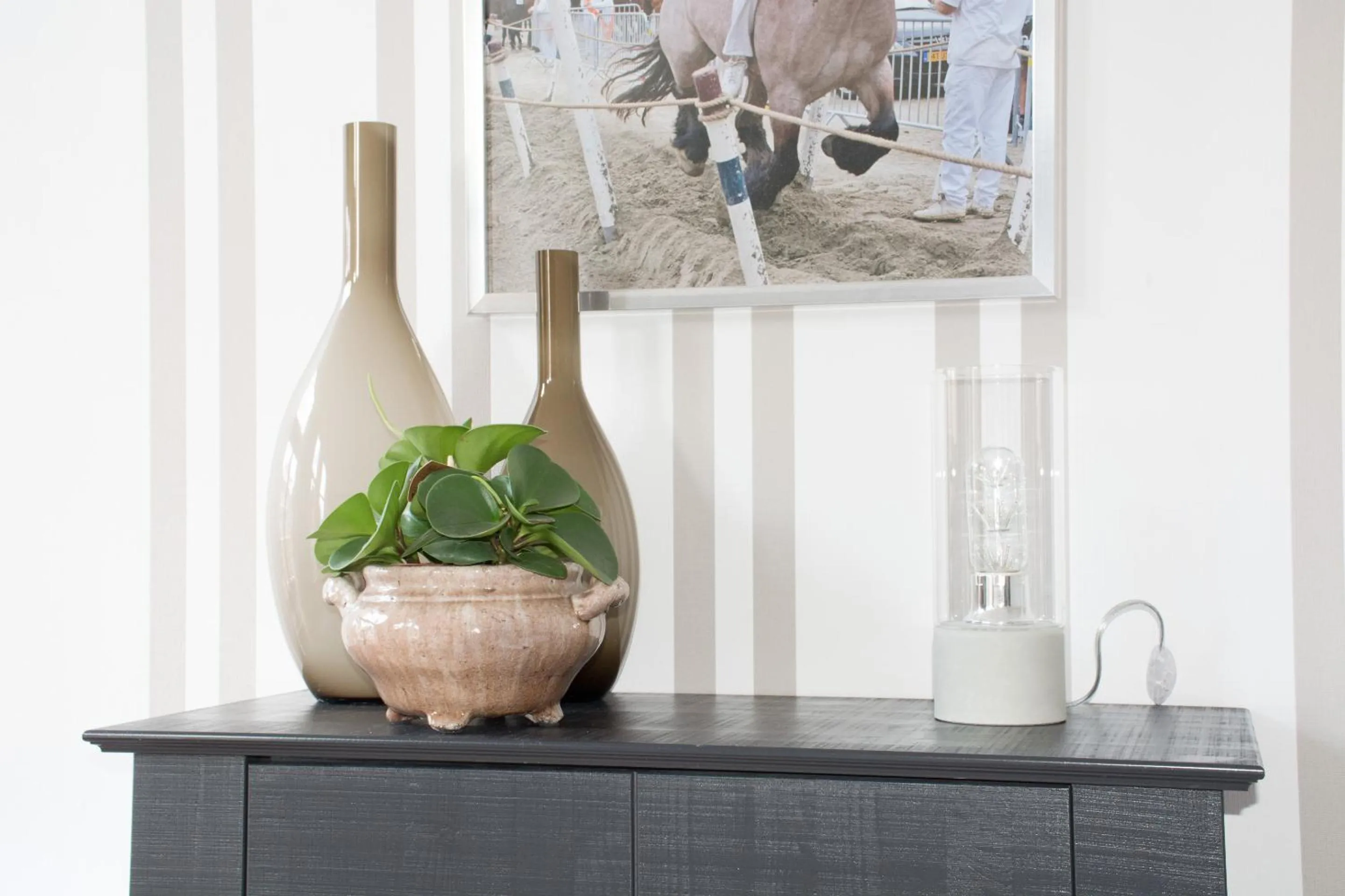 ApartHotel Waepen van Middelburg