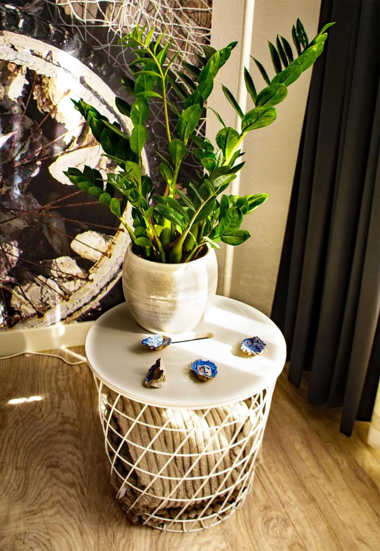 ApartHotel Waepen van Middelburg