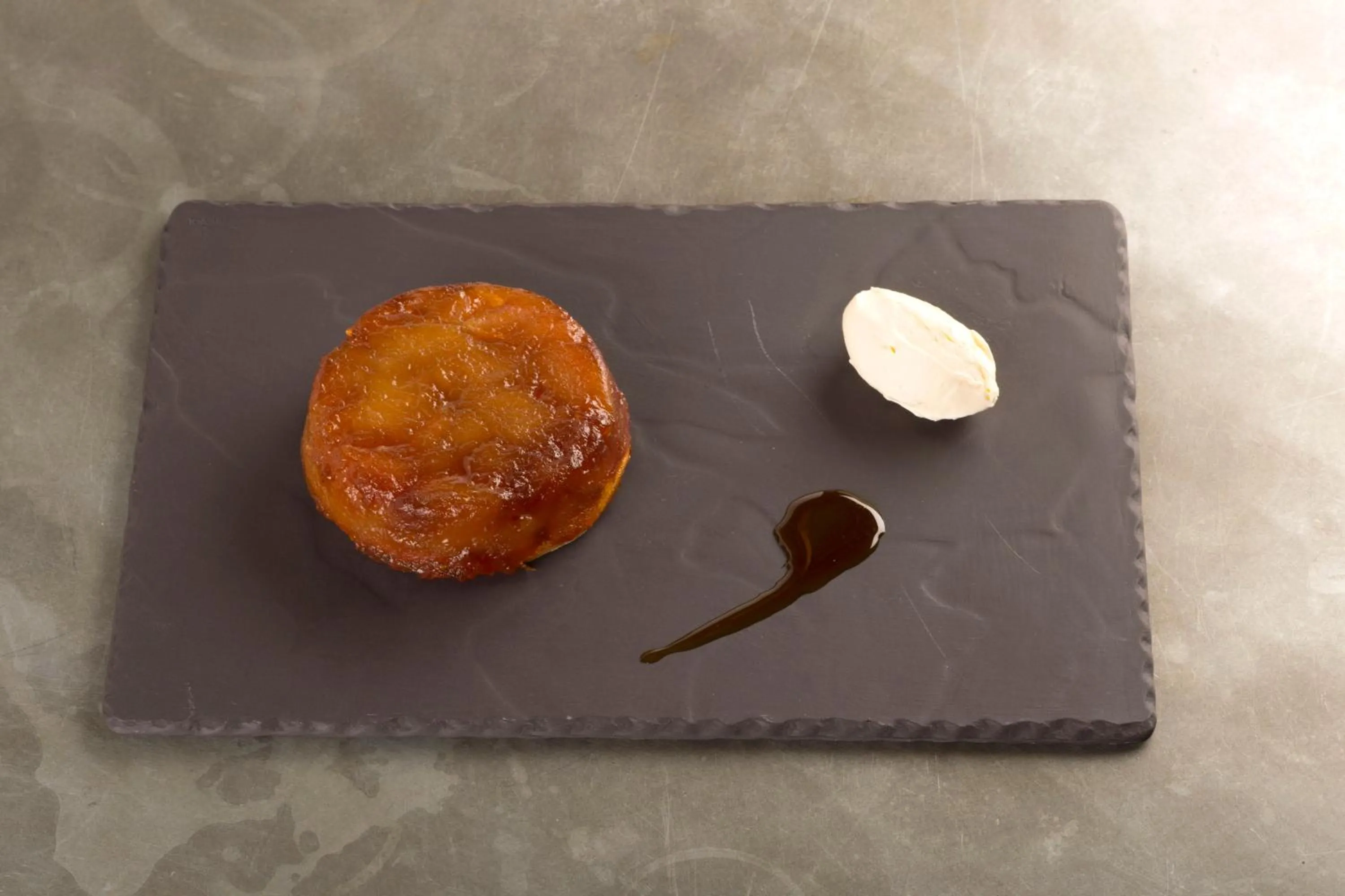 Food close-up in Kyriad Direct Nancy Est - Essey