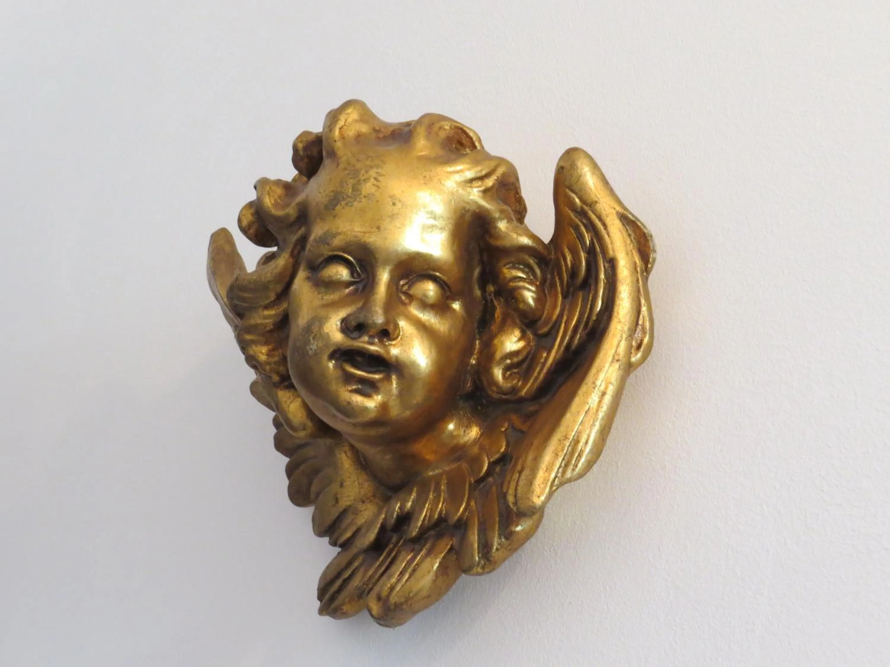 Logo/Certificate/Sign in Villa 2 Fields