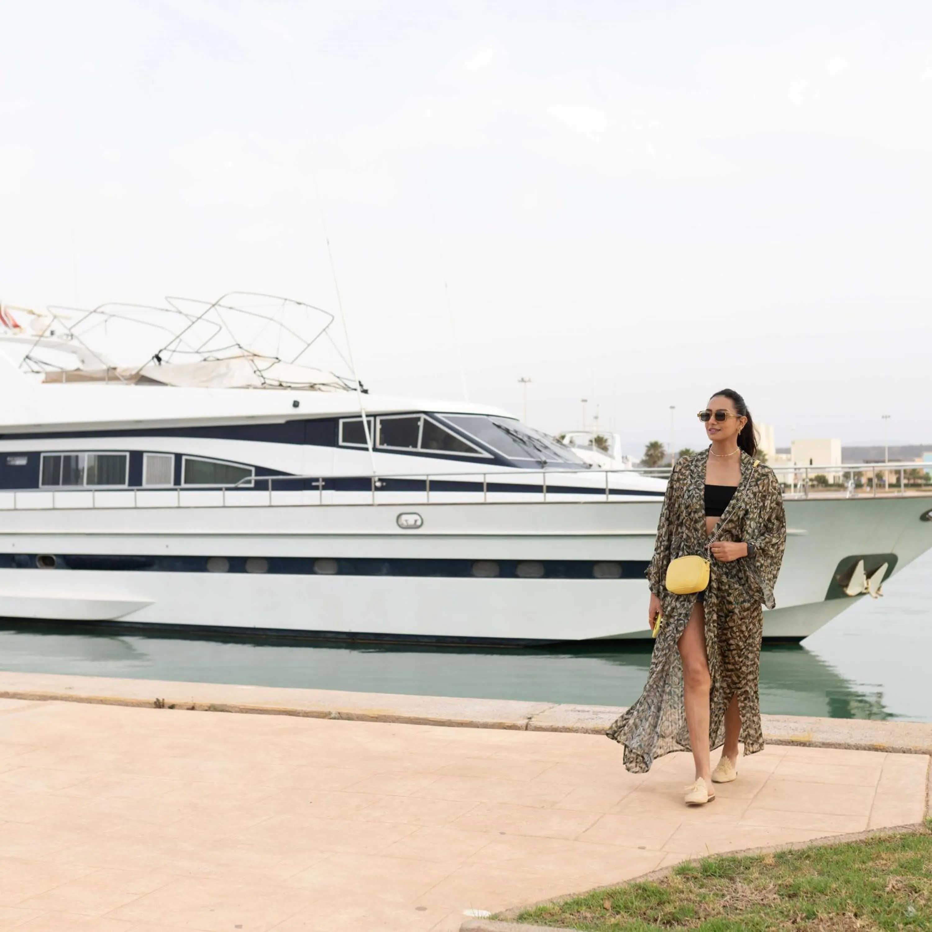 Other in Radisson Blu Resort Saidia Beach