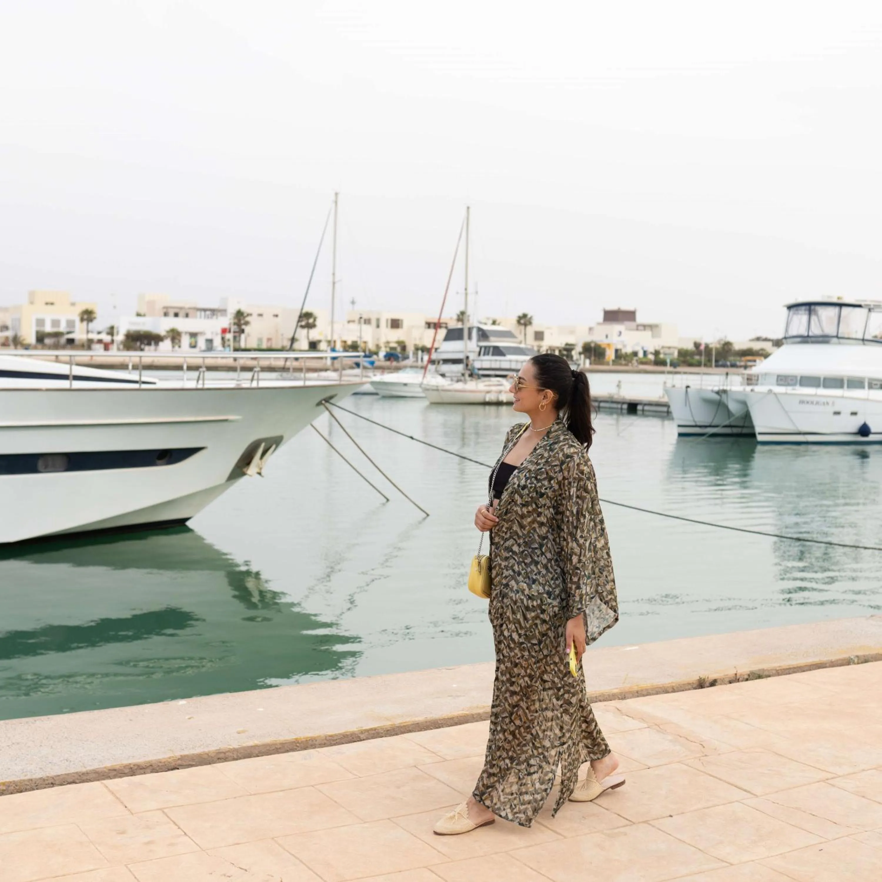 Other in Radisson Blu Resort Saidia Beach