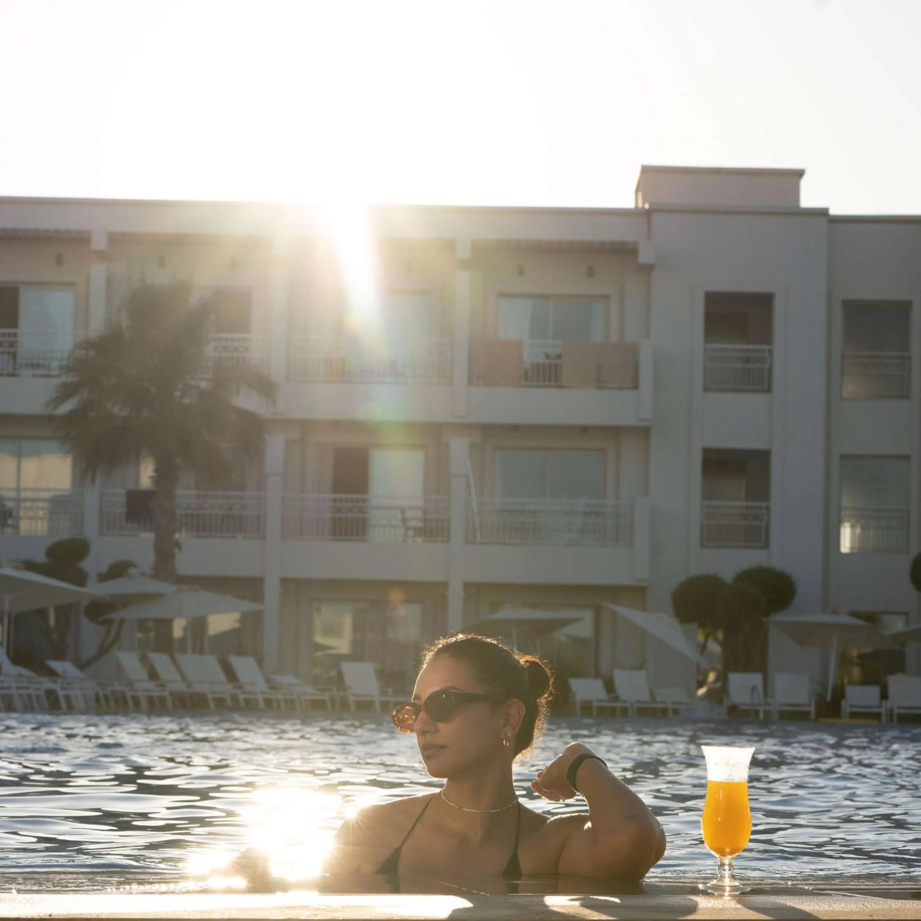 Other in Radisson Blu Resort Saidia Beach