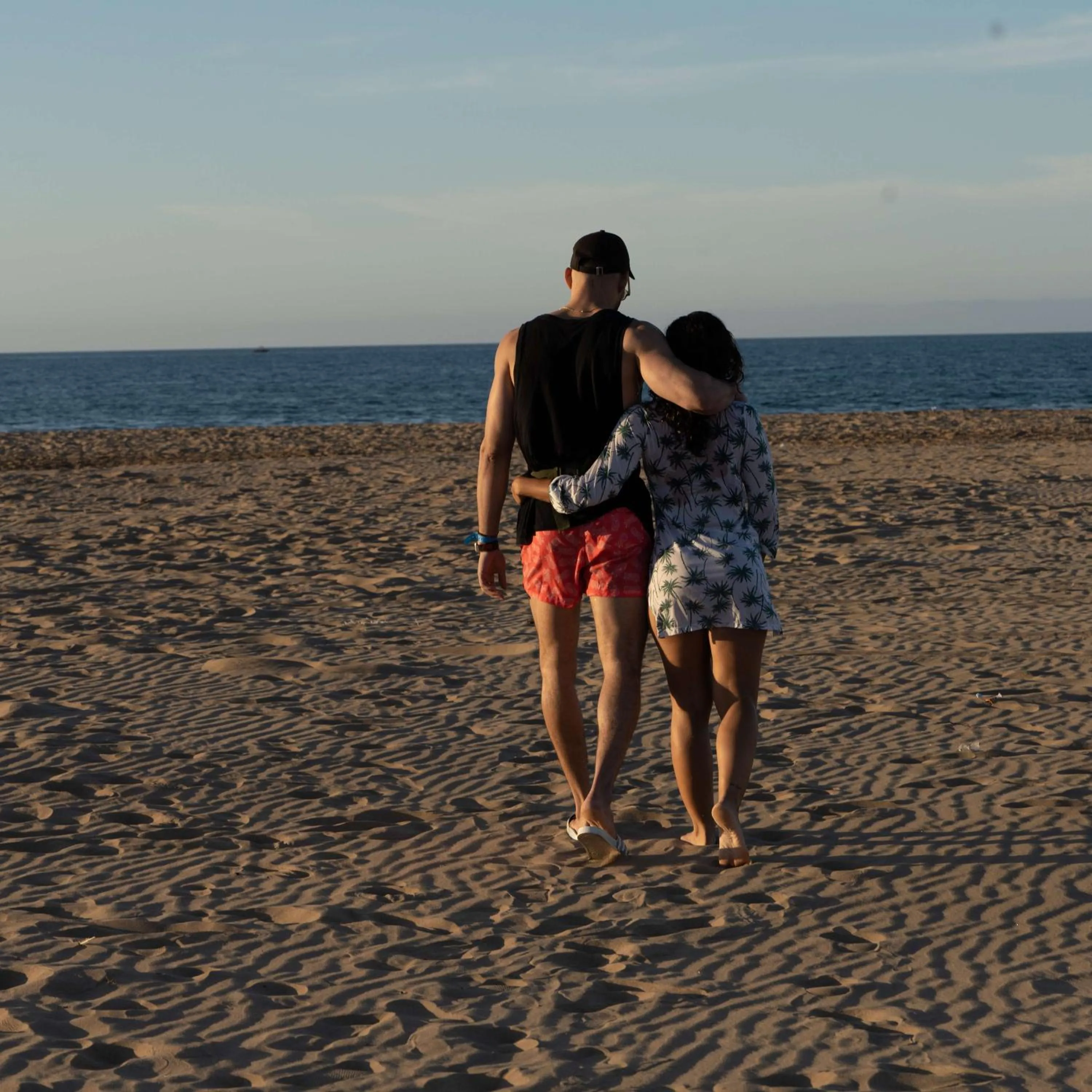 Other in Radisson Blu Resort Saidia Beach