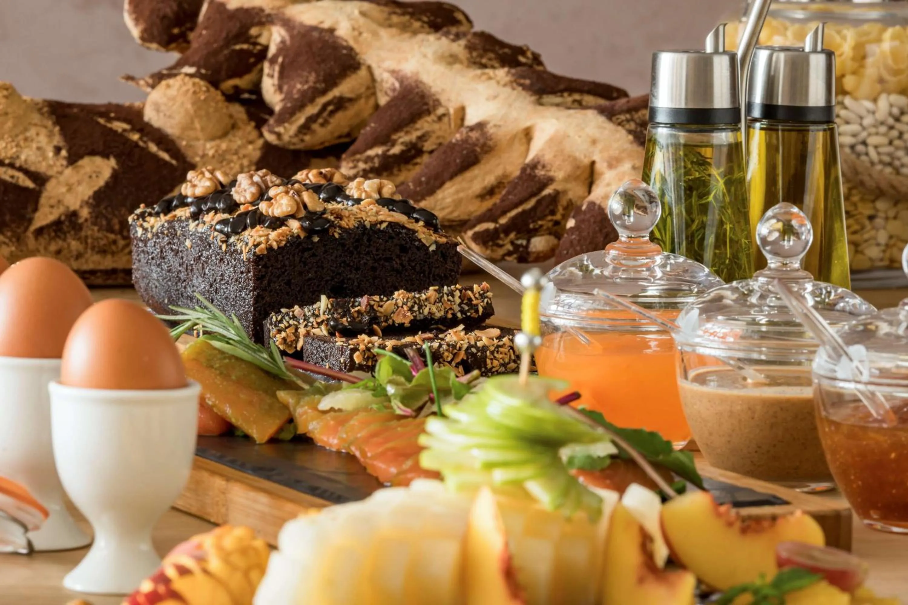 Other in Radisson Blu Resort Saidia Beach