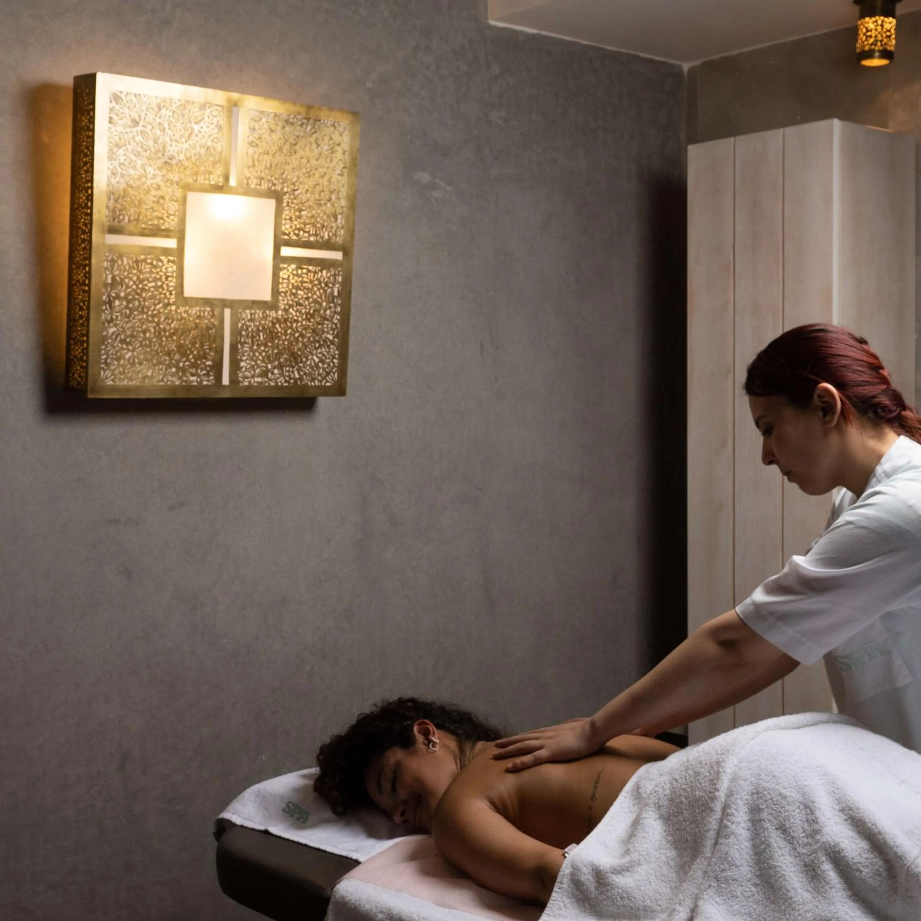 Other in Radisson Blu Resort Saidia Beach