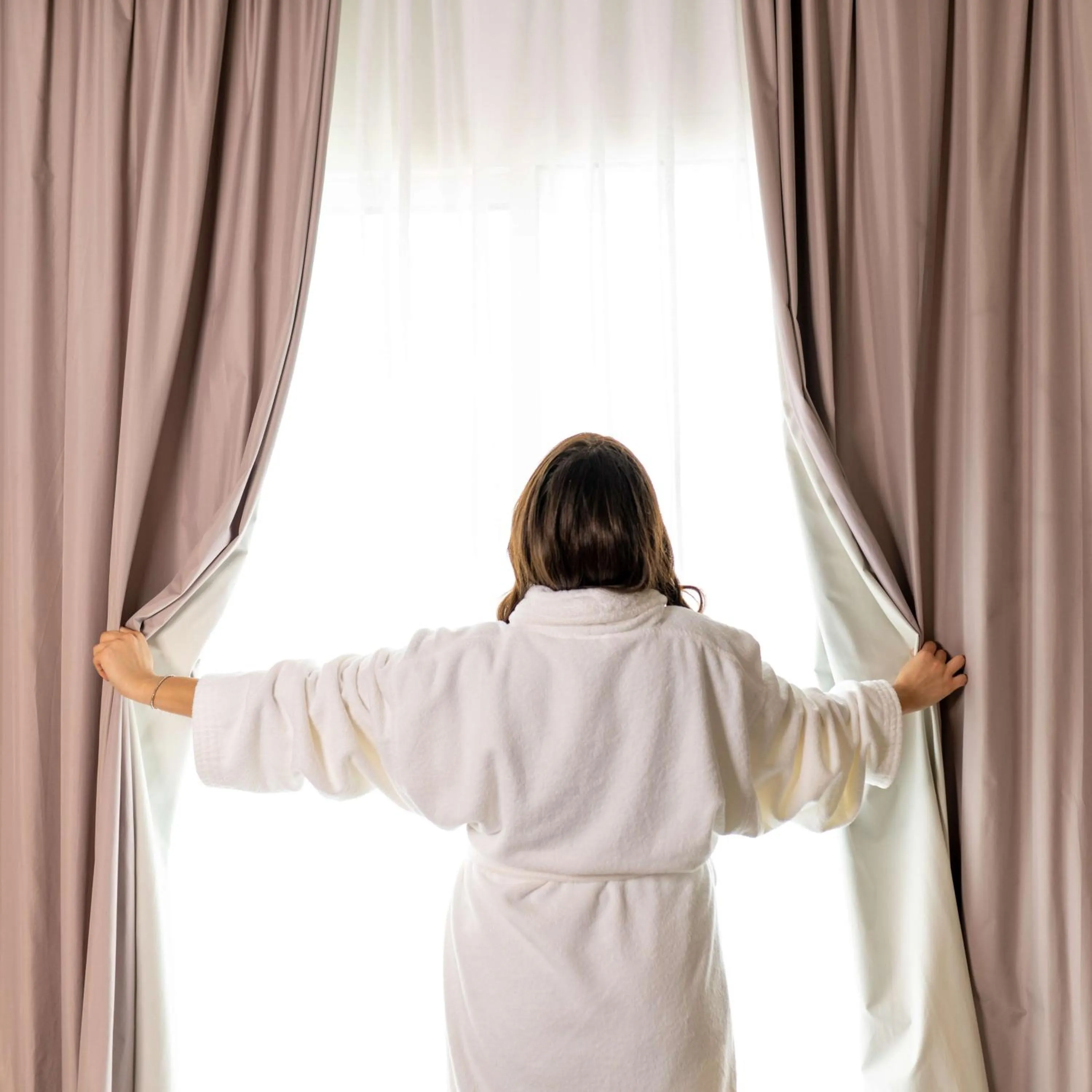 Other in Radisson Blu Resort Saidia Beach