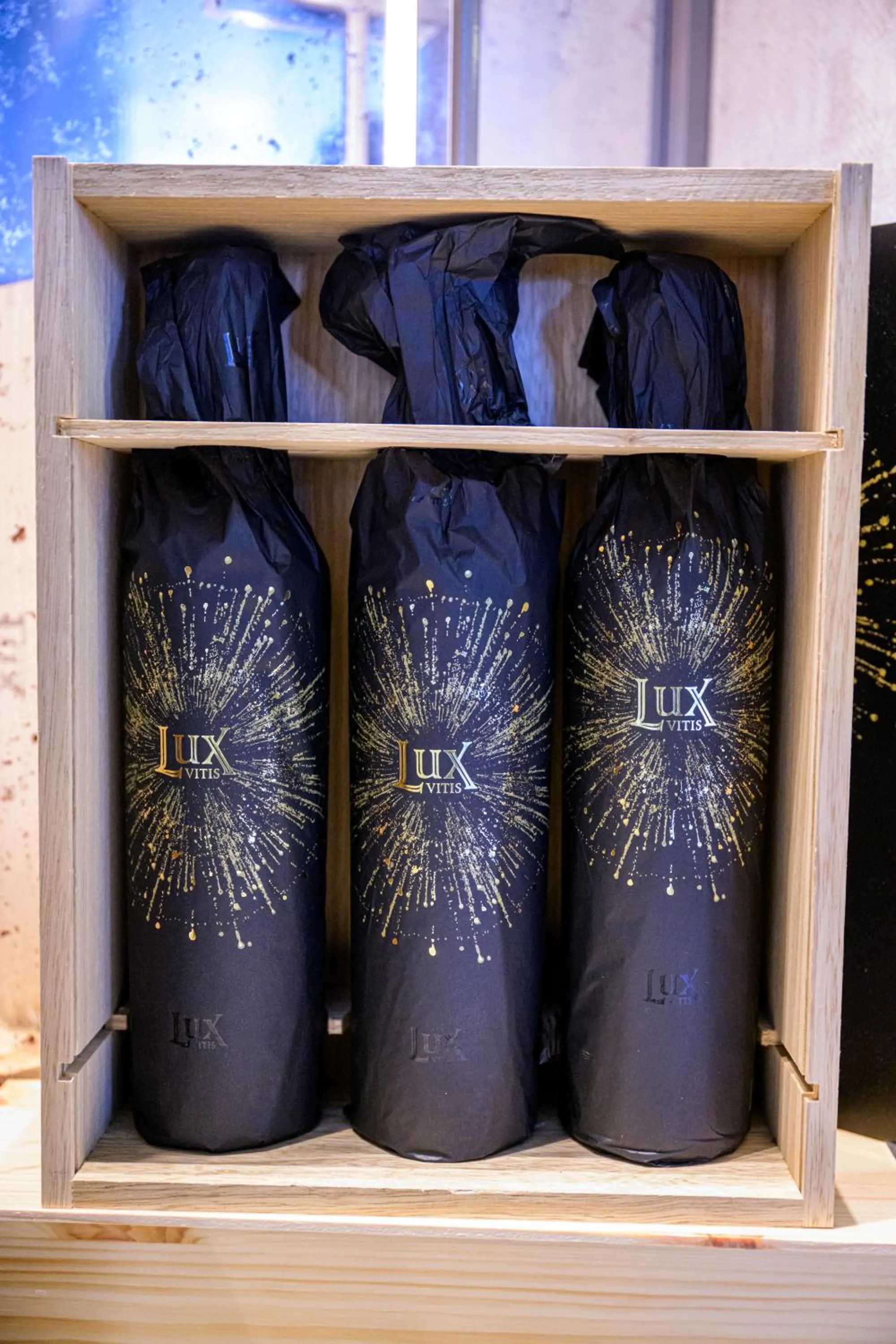 Restaurant/places to eat in Hotel Opera Mamaia