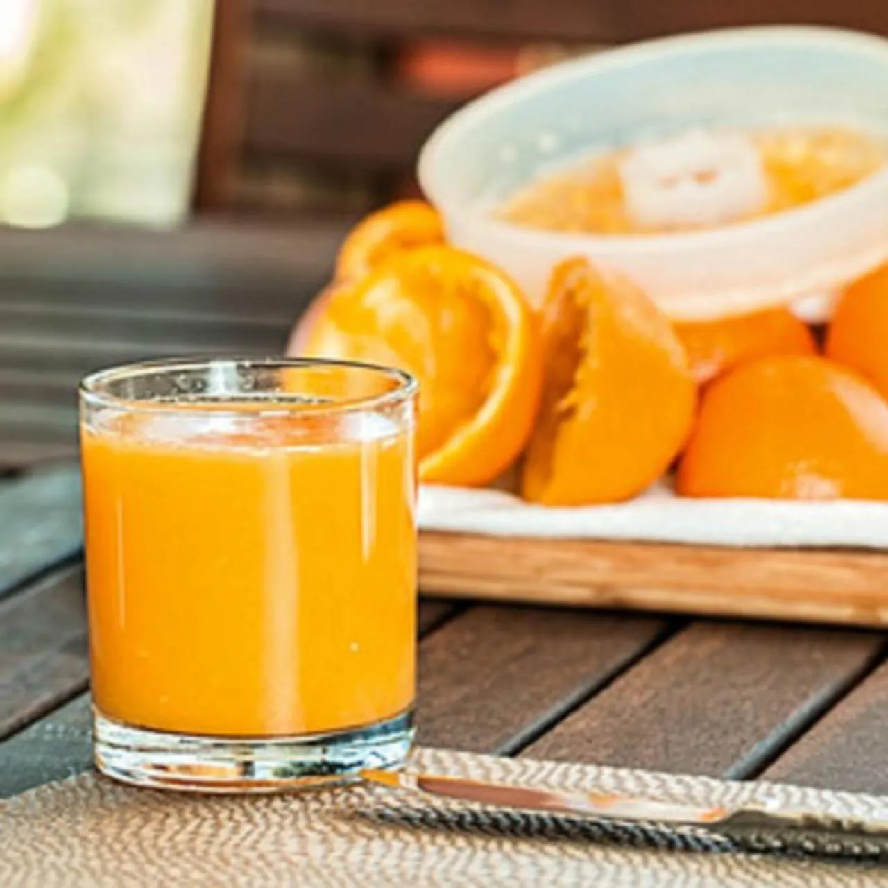 Buffet breakfast in Campanile Rennes Ouest Cleunay