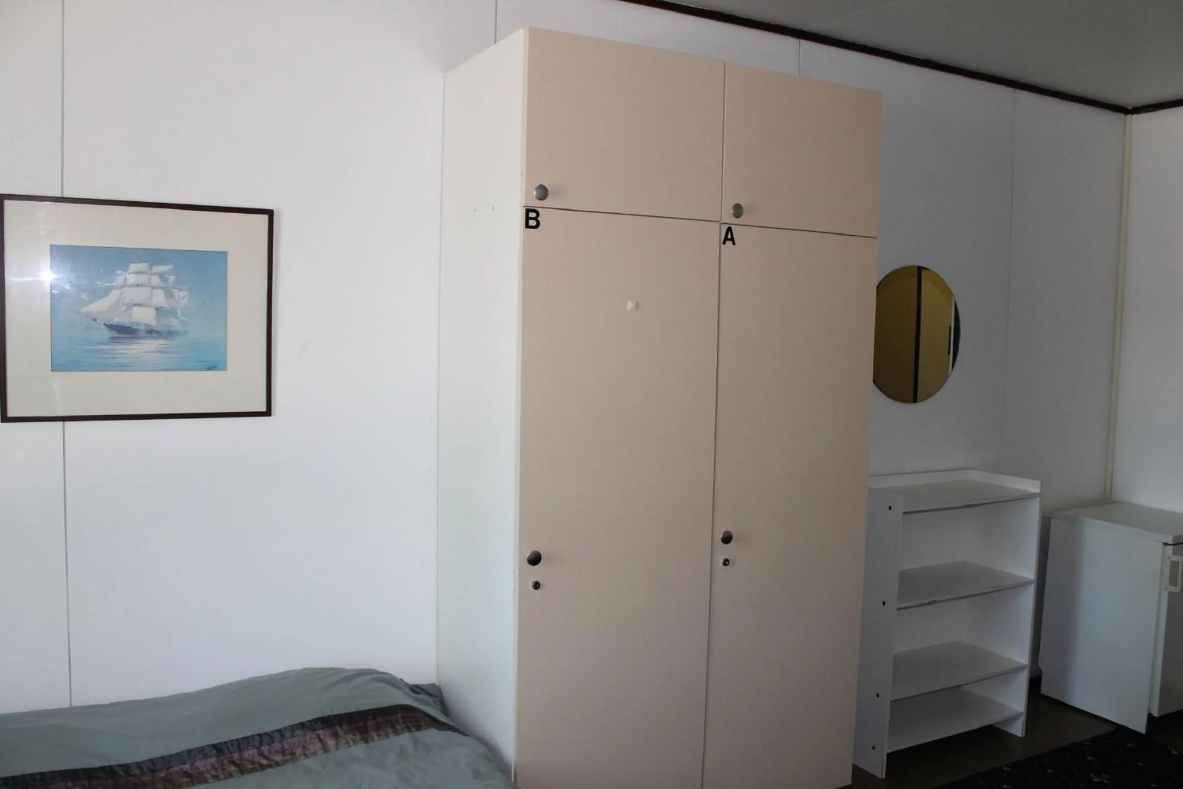 Other in Guesthouse - Kuin Kotonaan