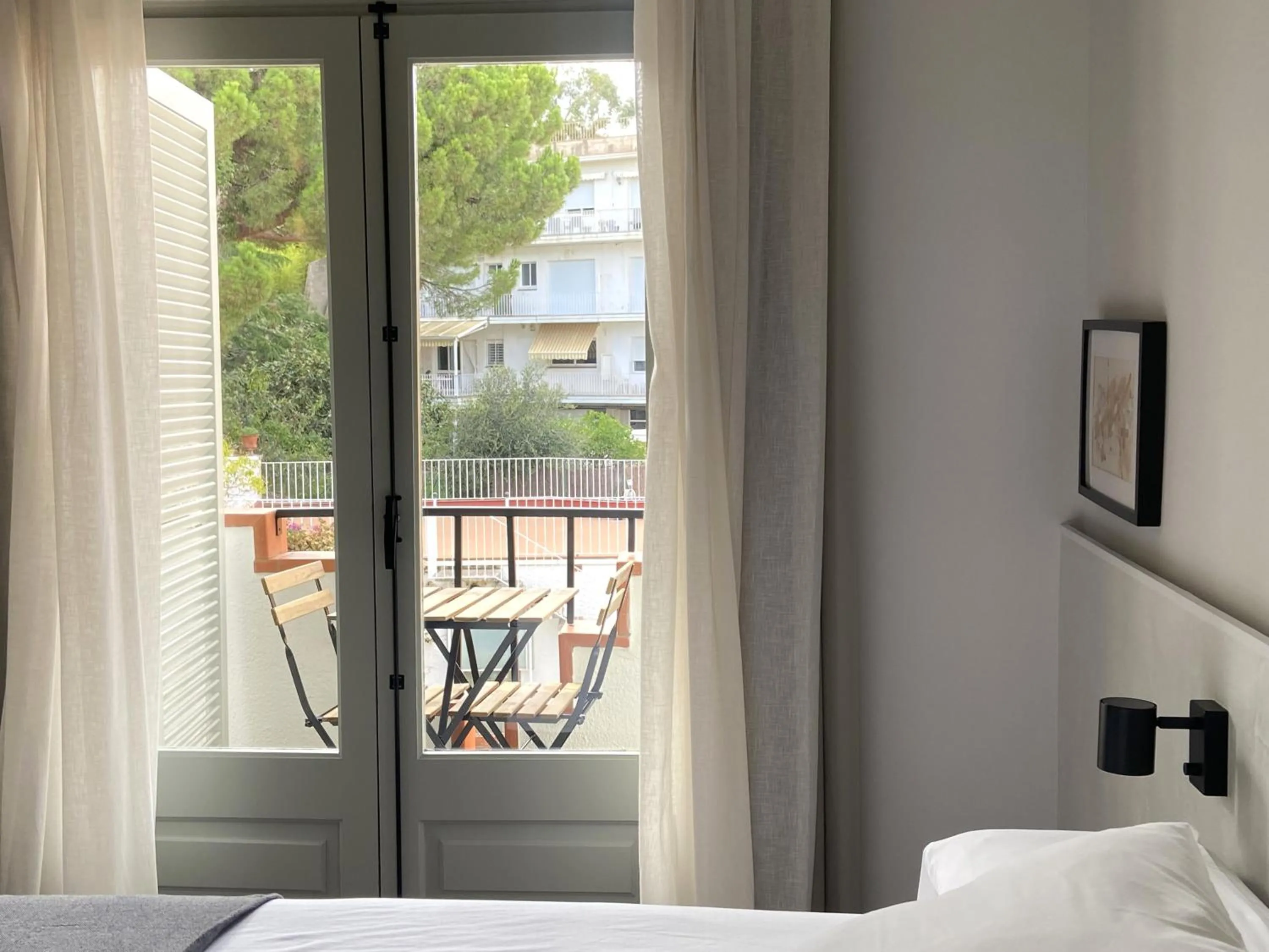 Calendula Hotel & Apartaments