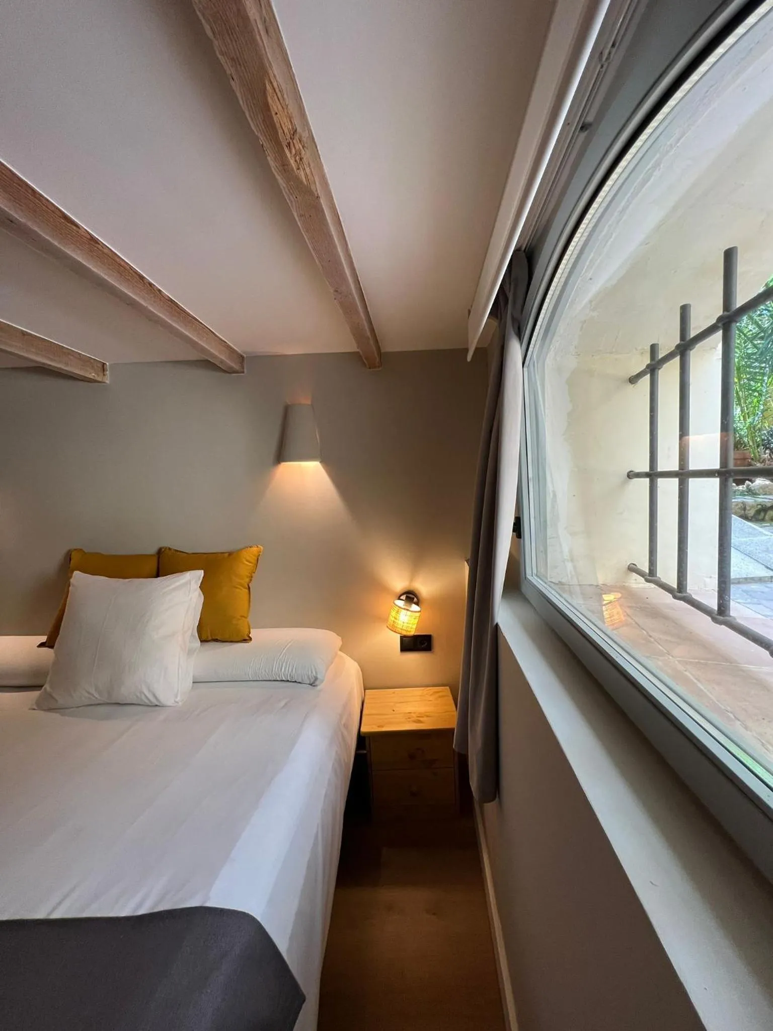 Studio - Split Level in Calendula Hotel & Apartaments