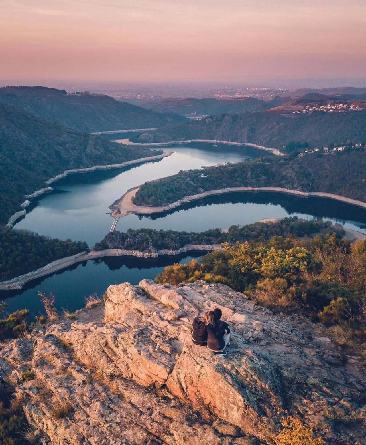 Activities in Kyriad Saint-Etienne Centre