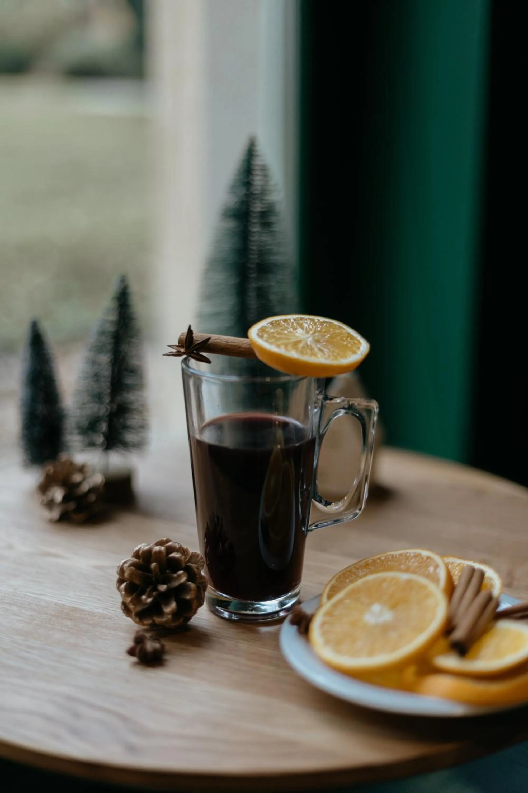 Lounge or bar in Kyriad Metz Centre - Restaurant Moze