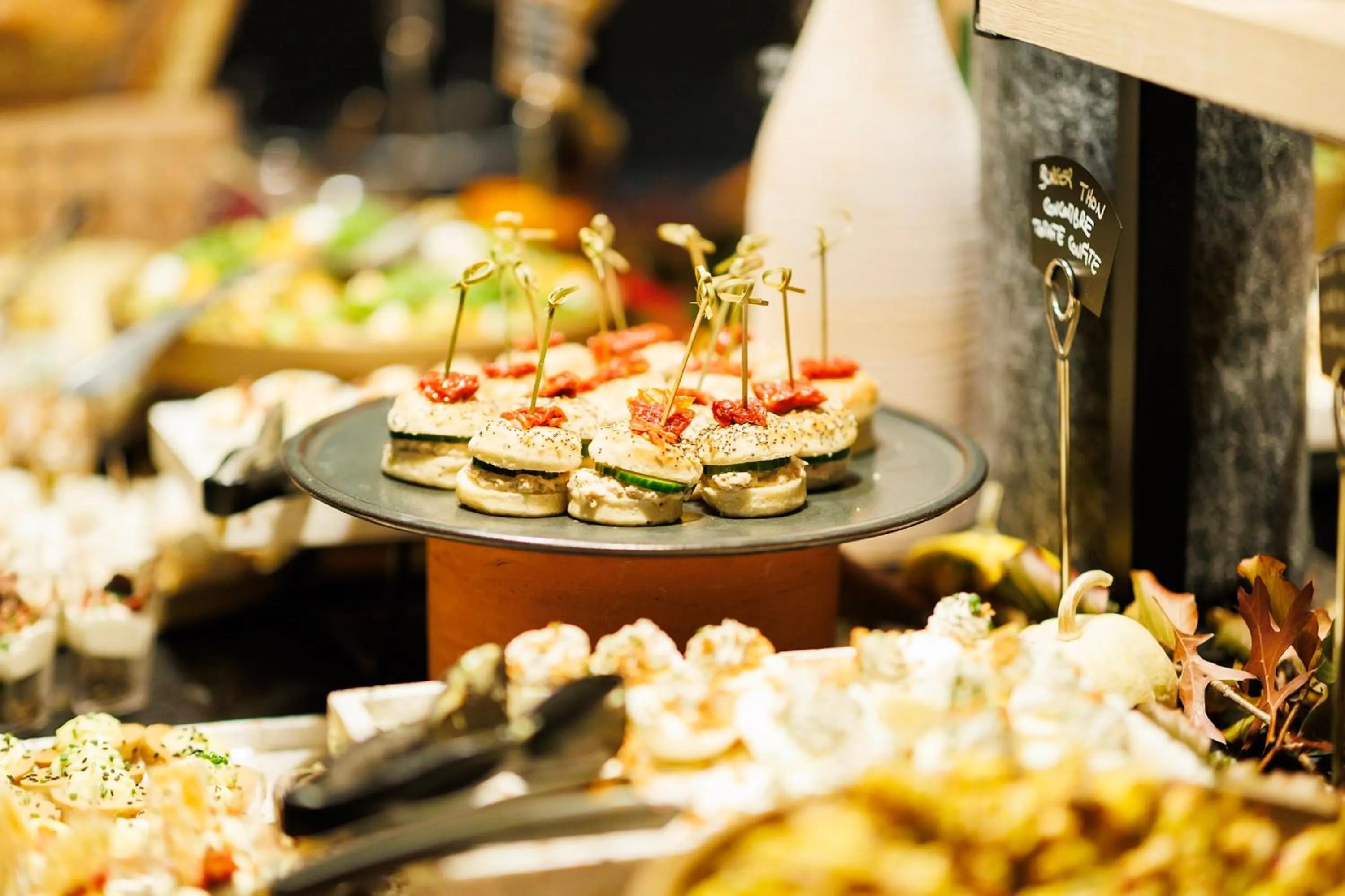 Campanile PRIME Lyon Centre Gare Part-Dieu