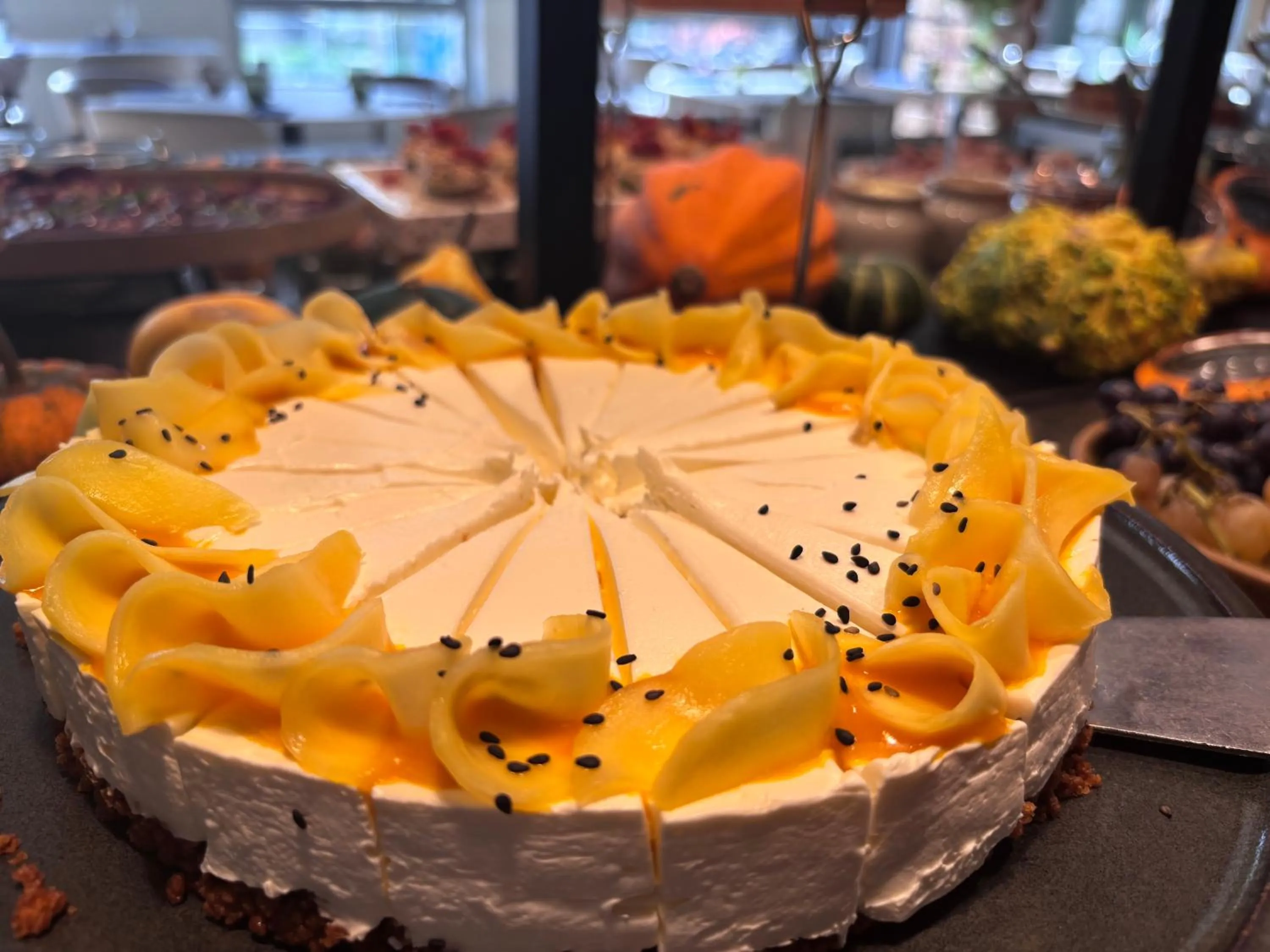 Campanile PRIME Lyon Centre Gare Part-Dieu