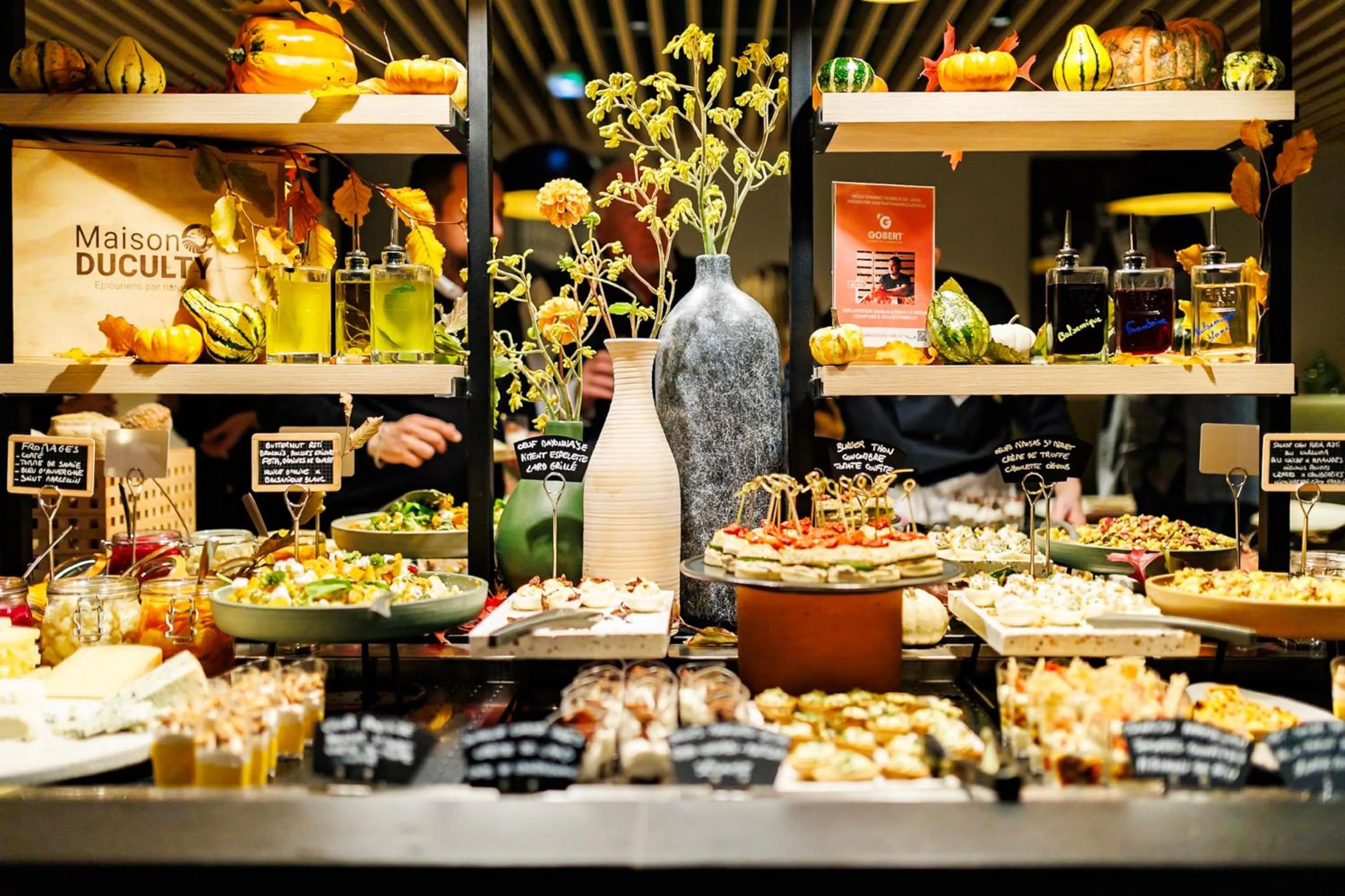 Campanile PRIME Lyon Centre Gare Part-Dieu