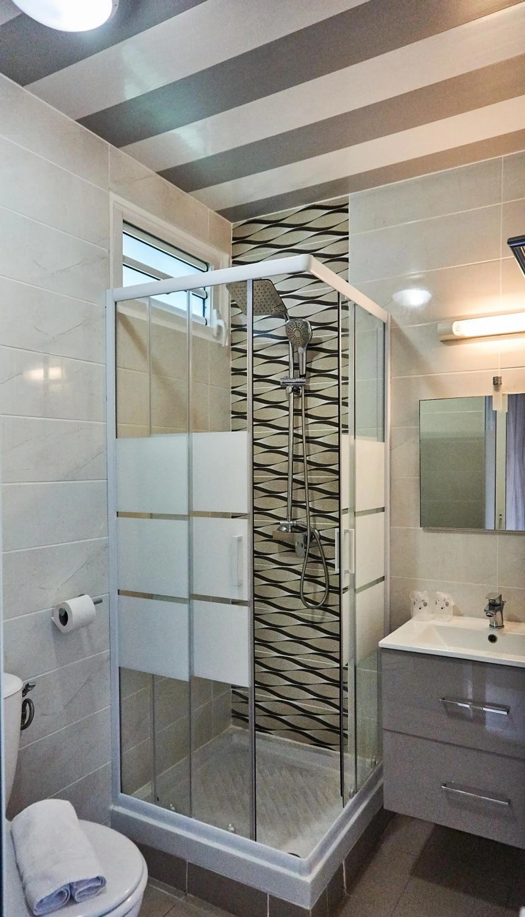 The Originals City, Hôtel Belova, Cayenne Sud