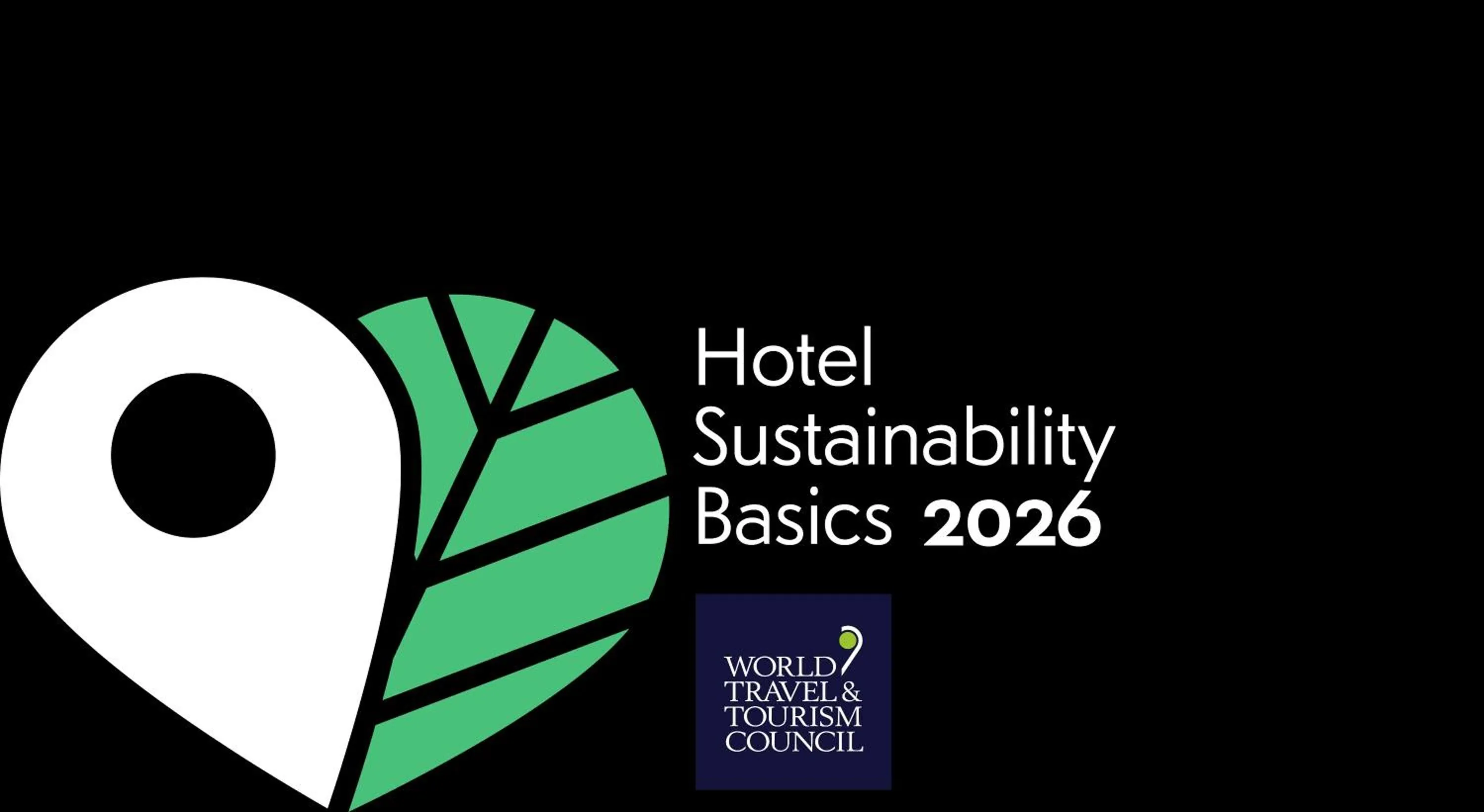 Certificate/Award in Campanile Lille Sud - Douai Cuincy