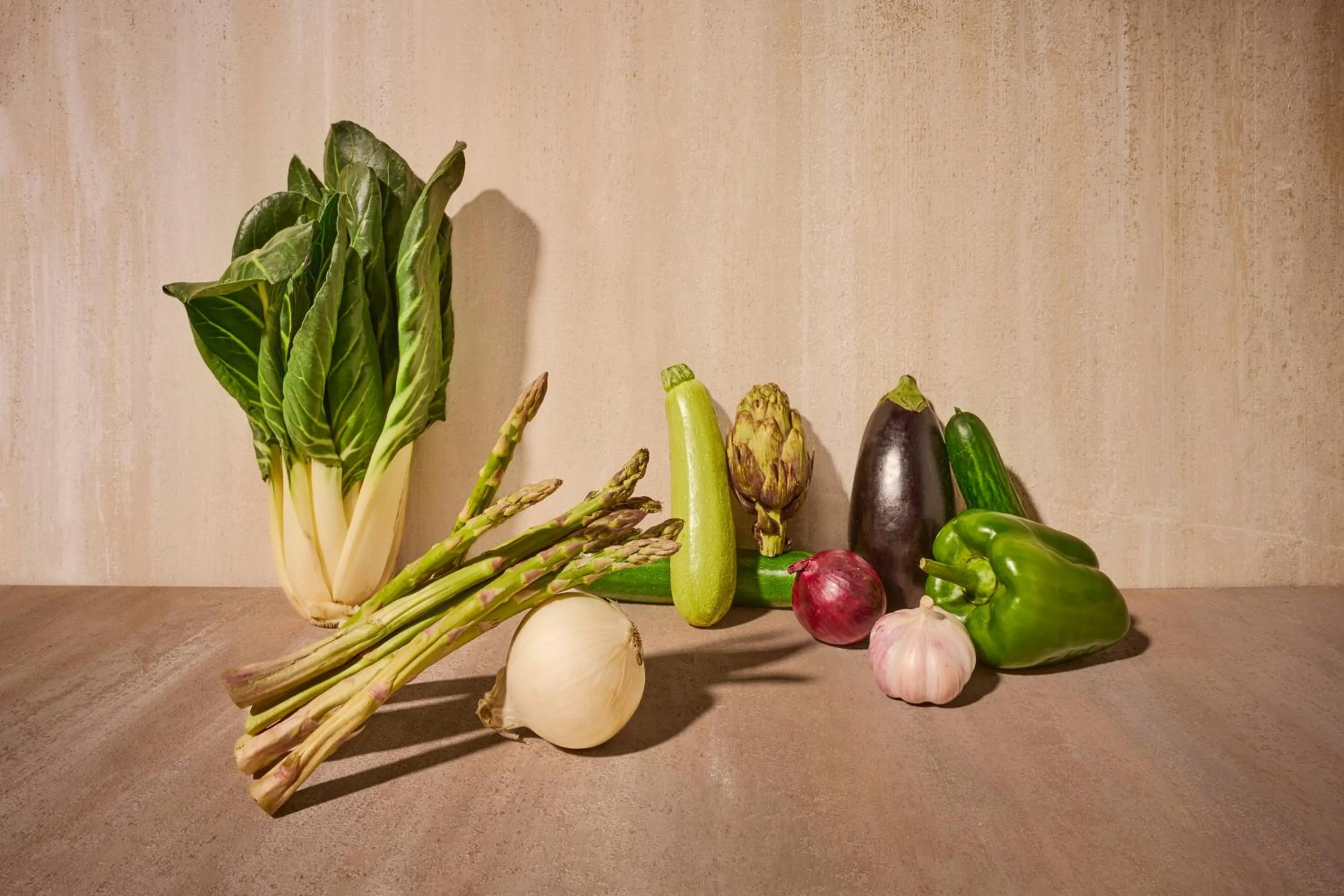 Food in Hotel Campanile Besançon Nord Ecole Valentin